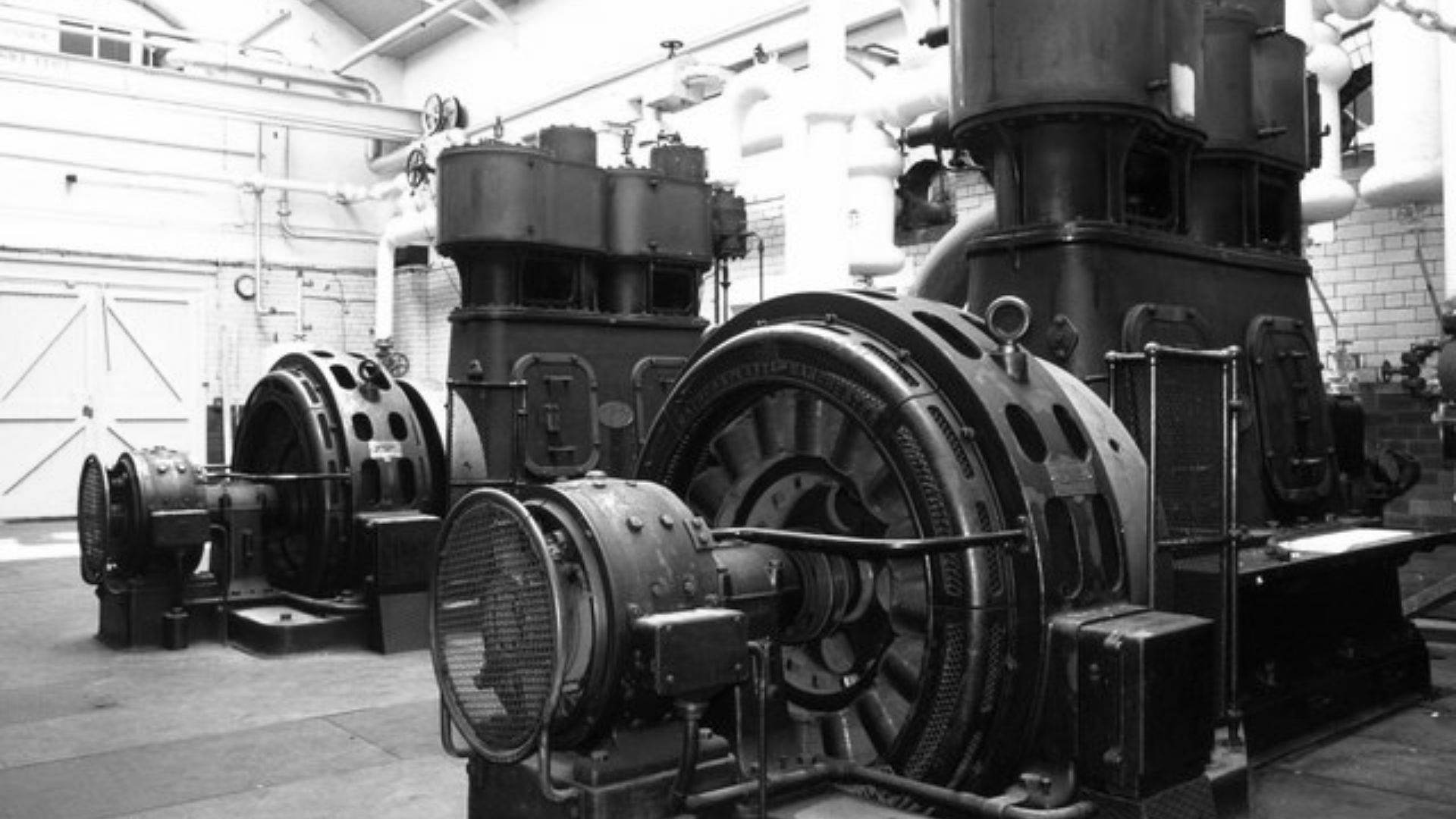 File:Ogden's tobacco factory power house. - geograph.org.uk - 1697984.jpg