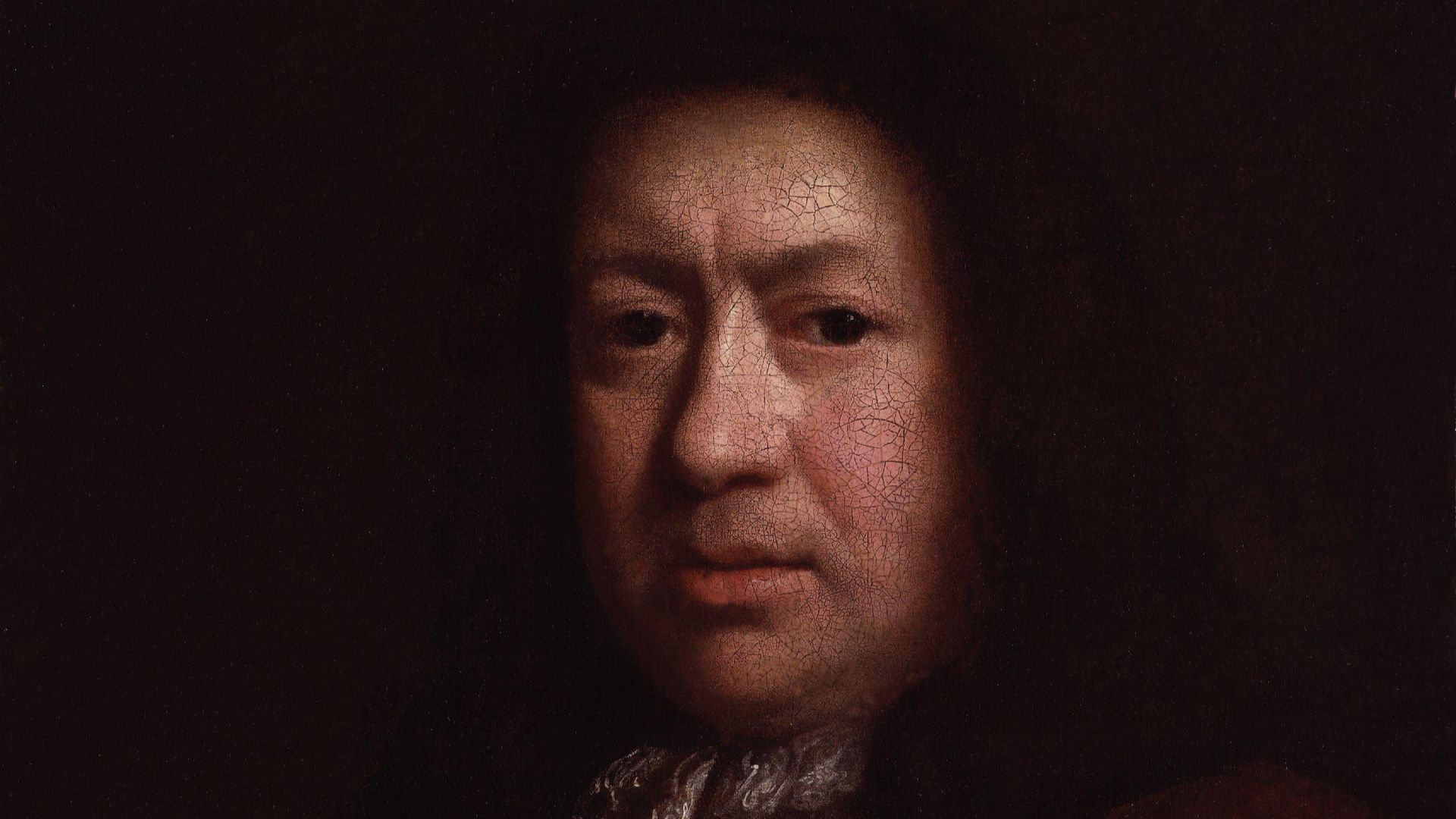 File:Samuel Pepys, attributed to John Riley (cropped).jpg