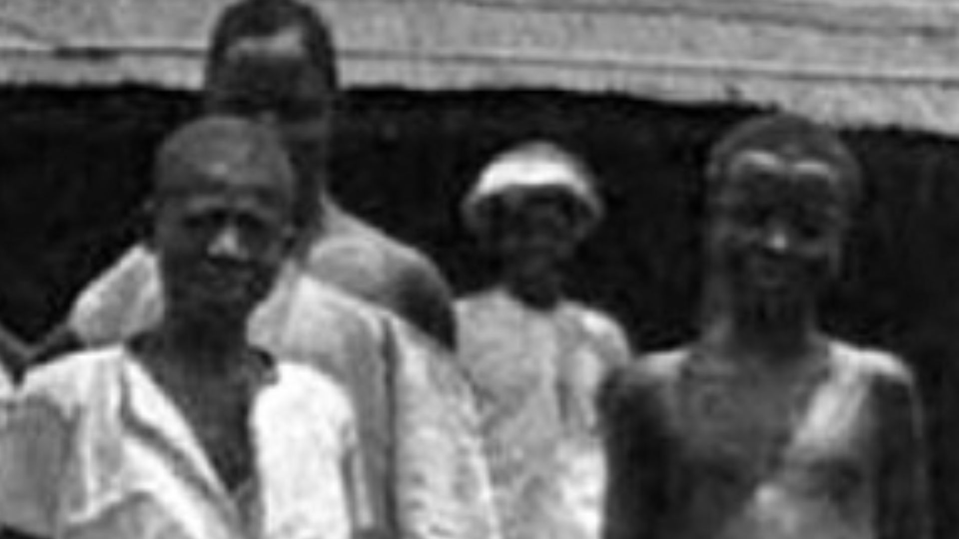 File:Samuel Phillips Verner in Congo, 1902.jpeg