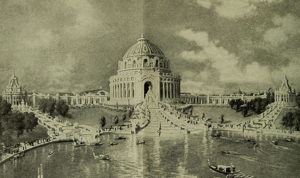 File:Louisiana purchase exposition, St. Louis, 1904 (1904) (14596743138).jpg