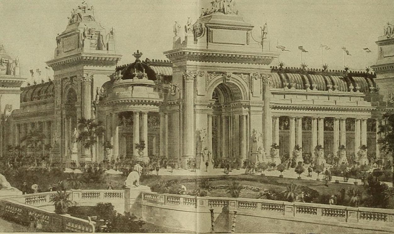 File:Louisiana purchase exposition, St. Louis, 1904 (1904) (14803247653).jpg