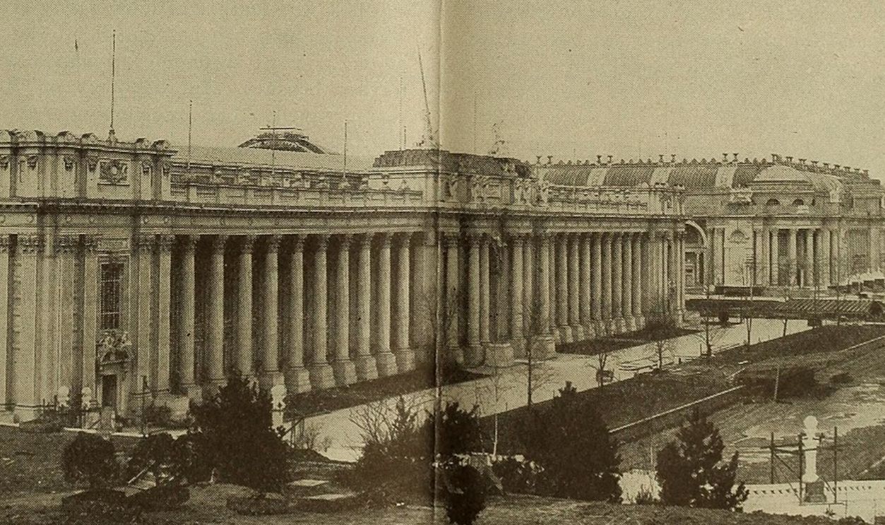 File:Louisiana purchase exposition, St. Louis, 1904 (1904) (14780248041).jpg