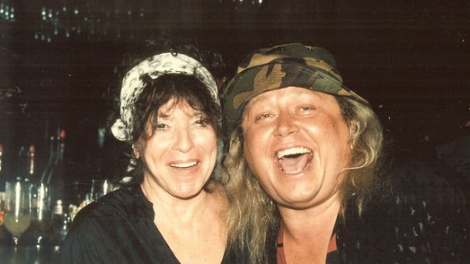 File:Mitzi and Sam.jpg