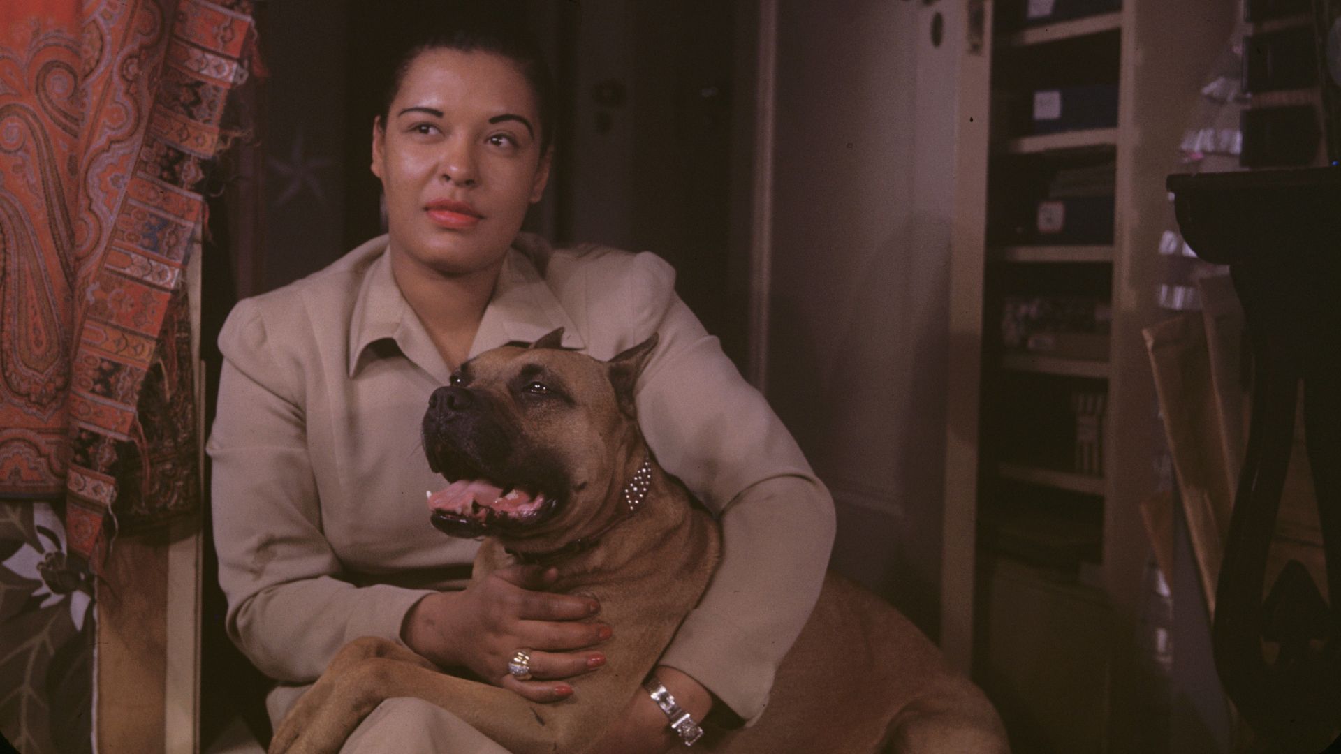 File:Holiday, Billie 2.jpg