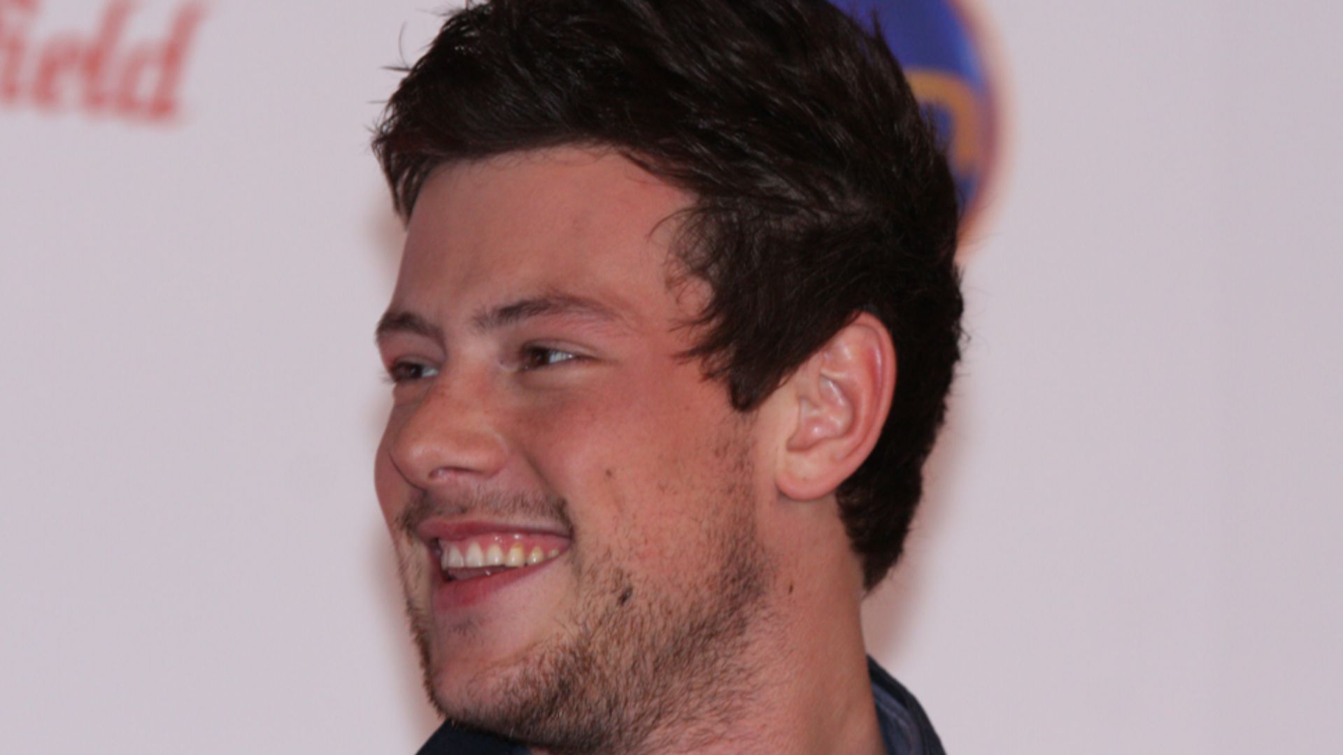 File:Cory Monteith (6592154923).jpg