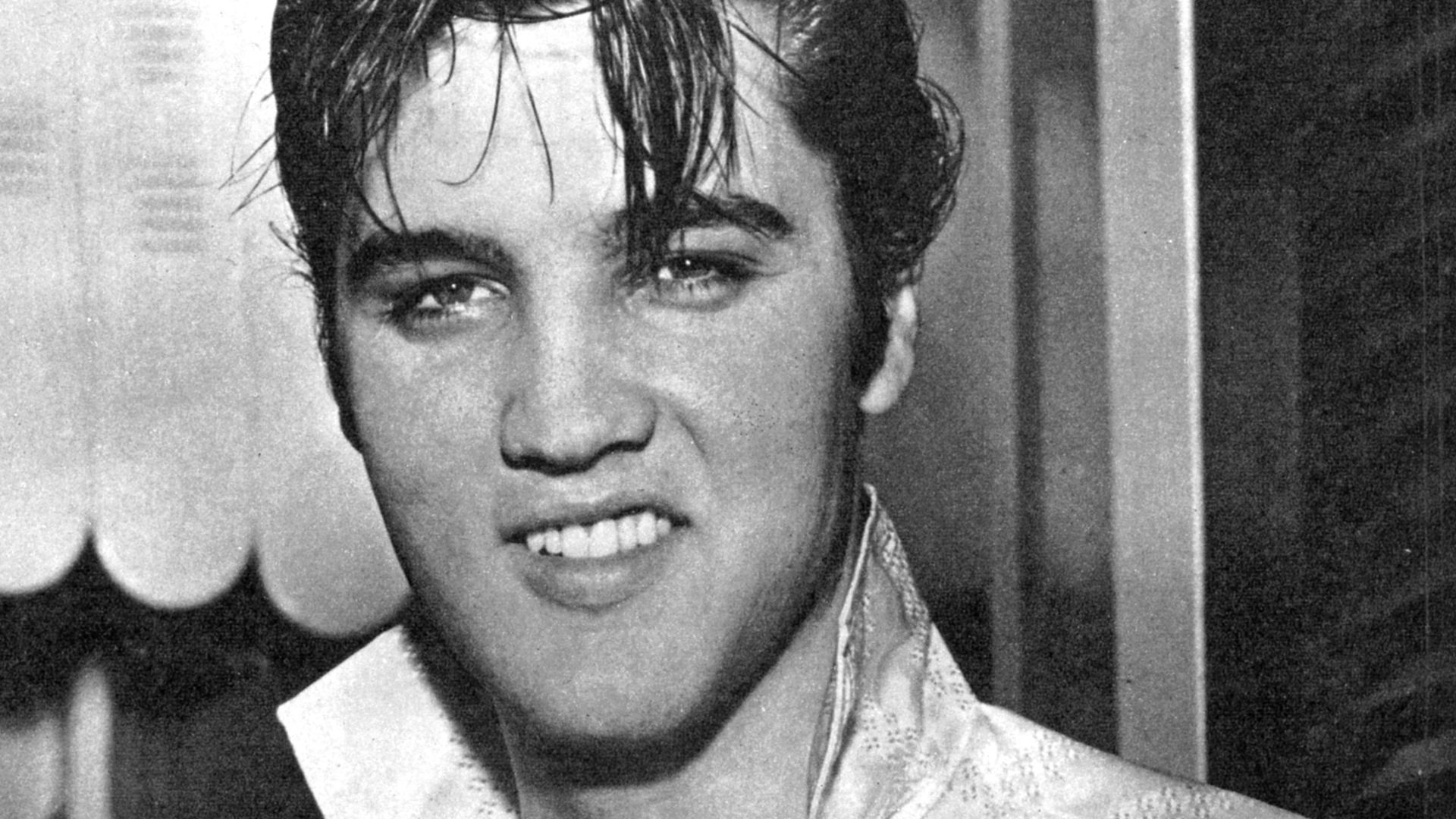 File:Elvis Presley.jpg