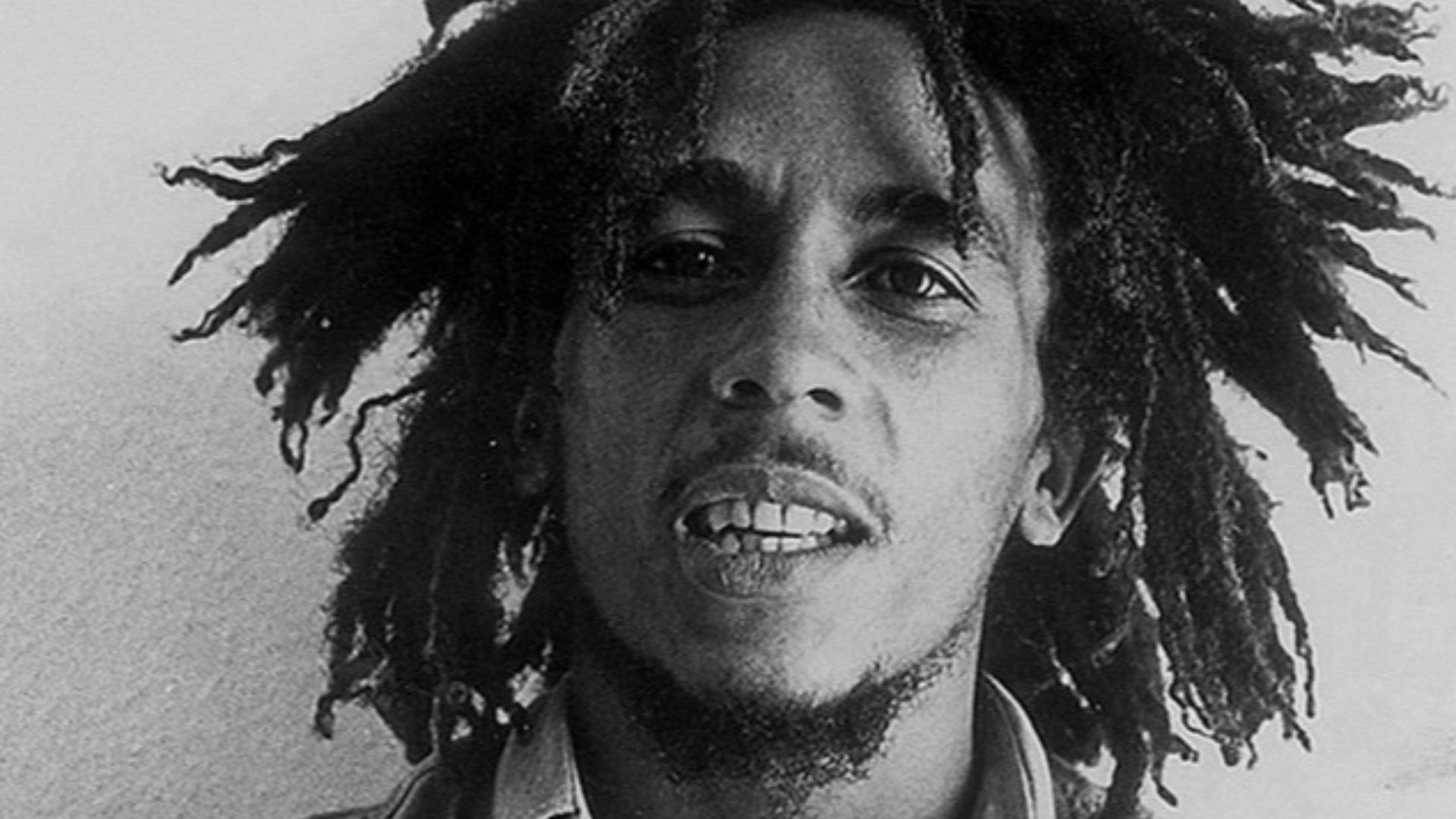 File:Bob Marley 1976 press photo.jpg