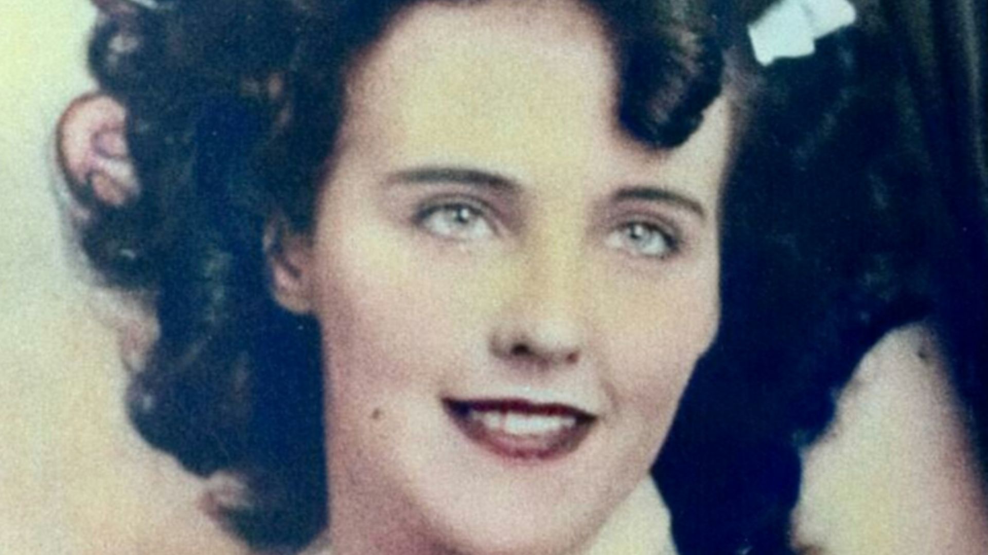 File:Elizabeth Short (Colorized version).jpg