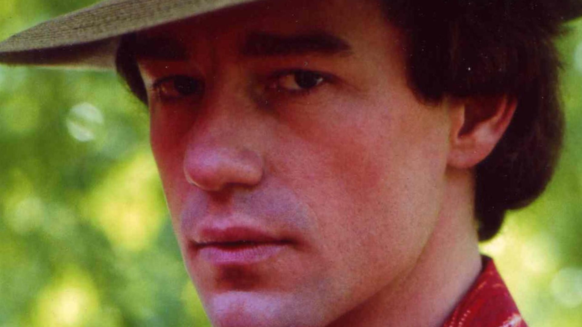 File:Phil as Chick-1-1.jpg