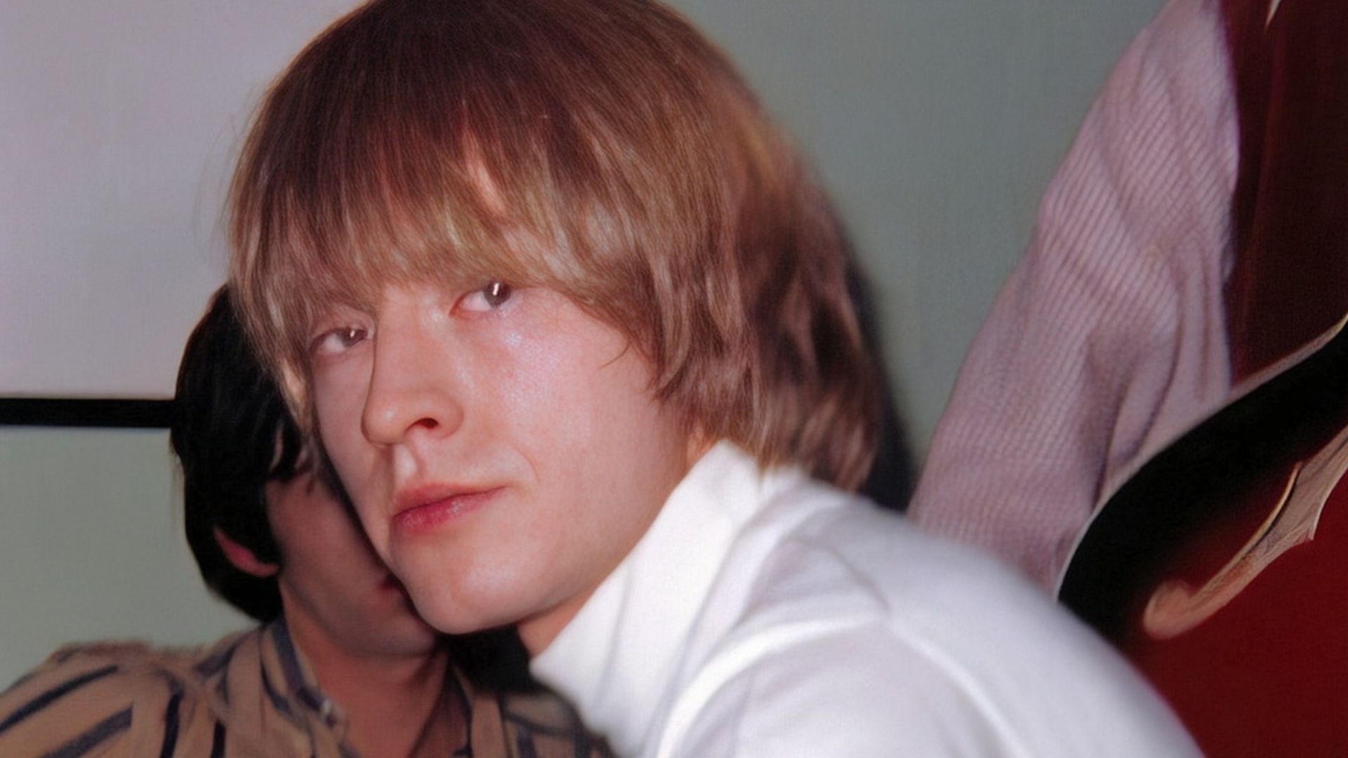 File:Brian Jones, Statesboro, Georgia, May 4, 1965 (377872218).jpg