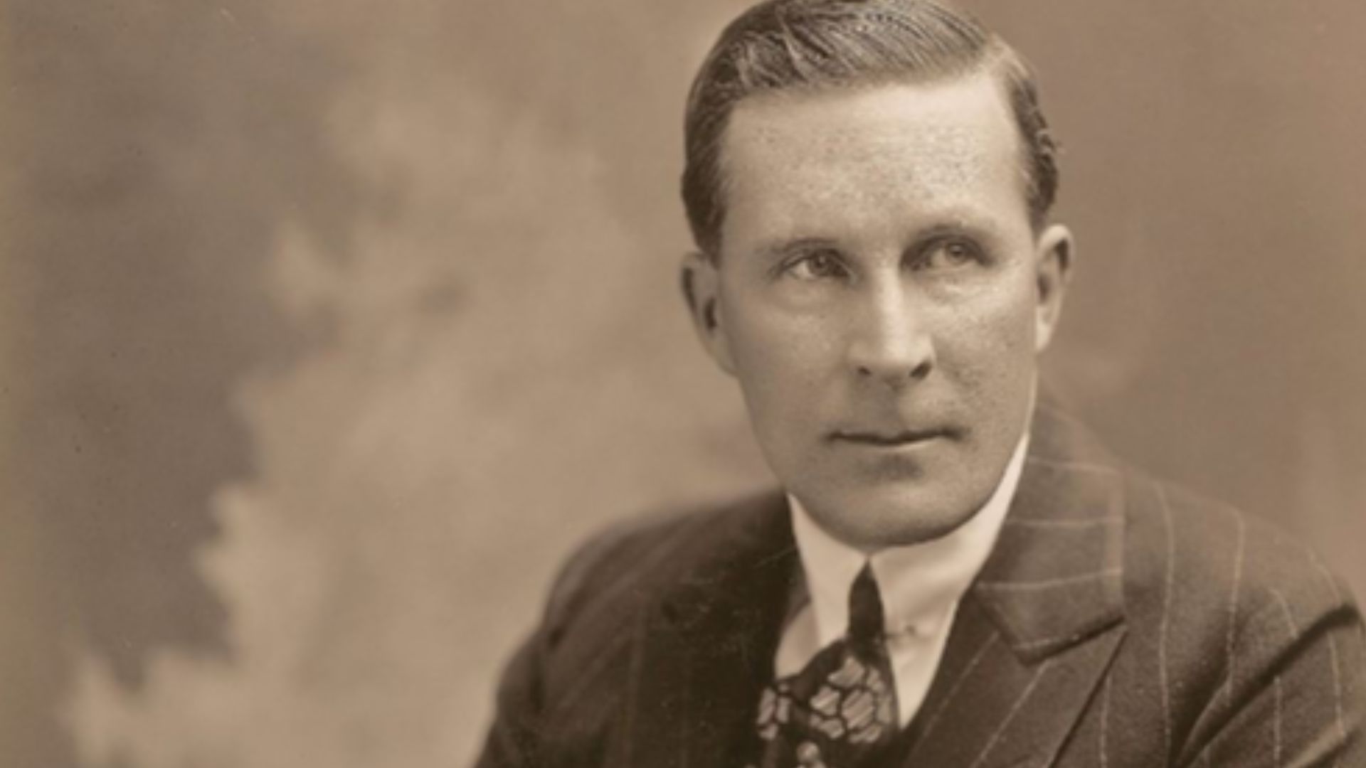 File:William Desmond Taylor 1917 by Witzel.png