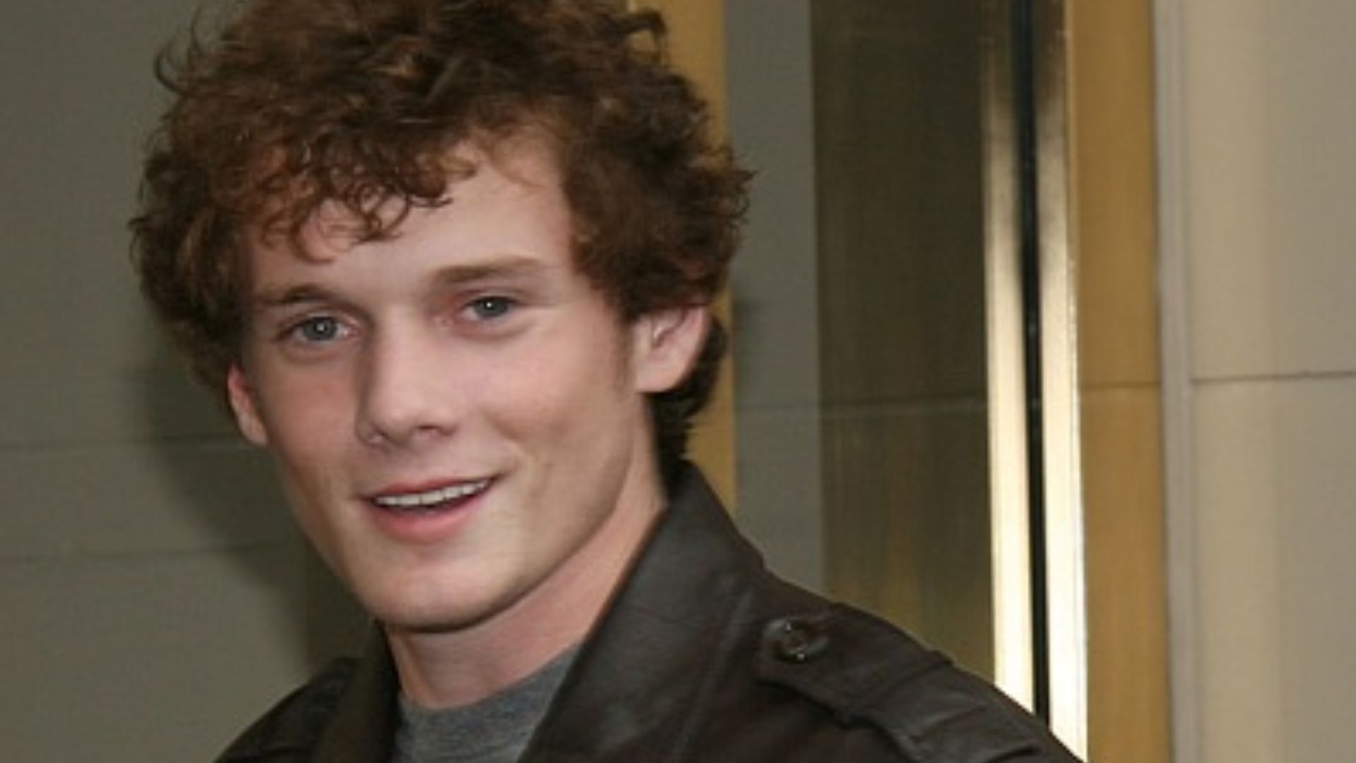 File:AntonYelchin08TIFF.jpg