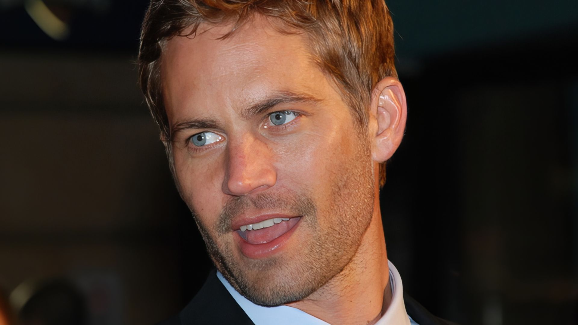File:PaulWalkerMar09.jpg