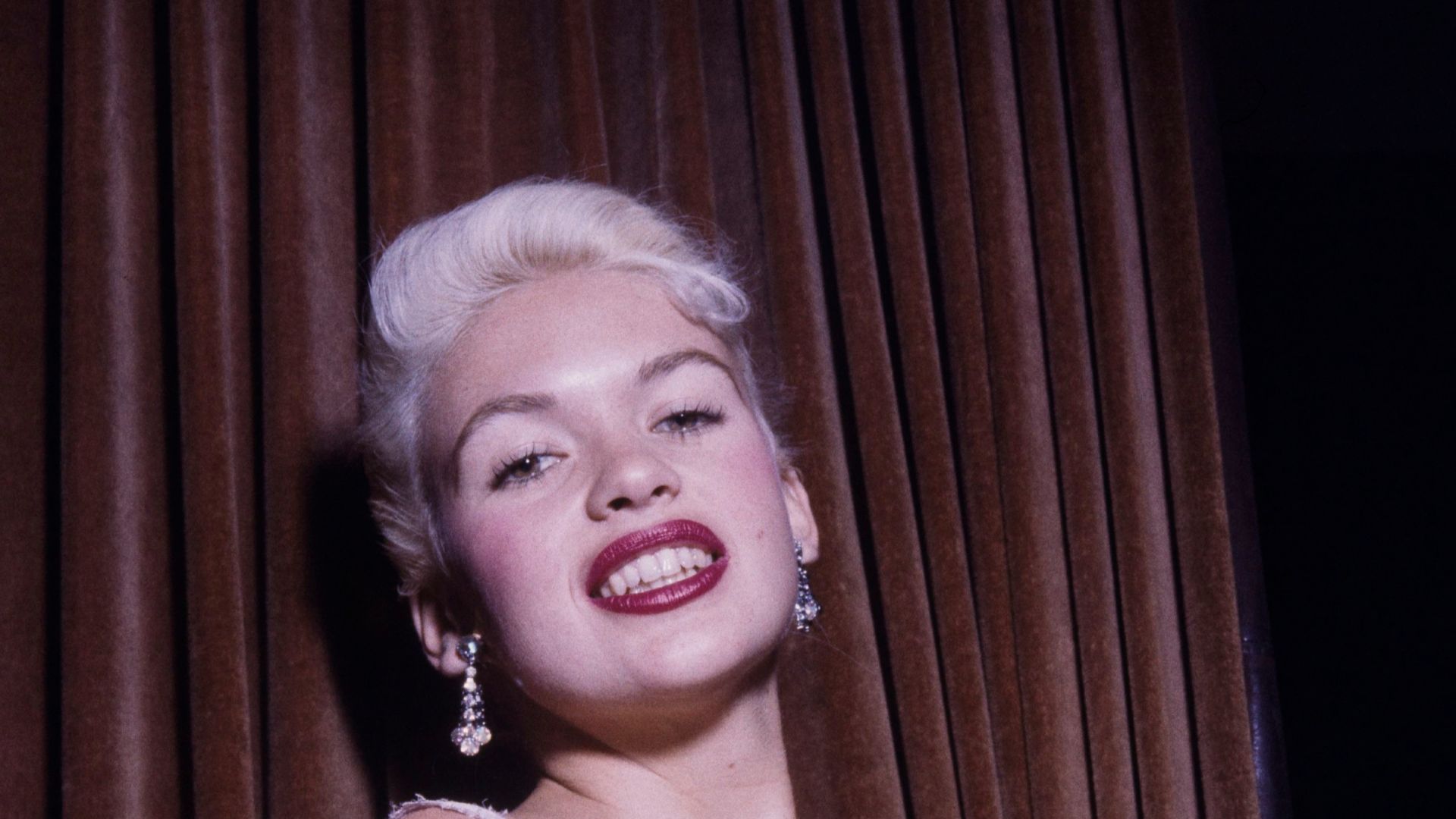 File:ETH-Bibliothek Zürich, Bildarchiv - Com C06-137-003 - Jayne Mansfield.jpg