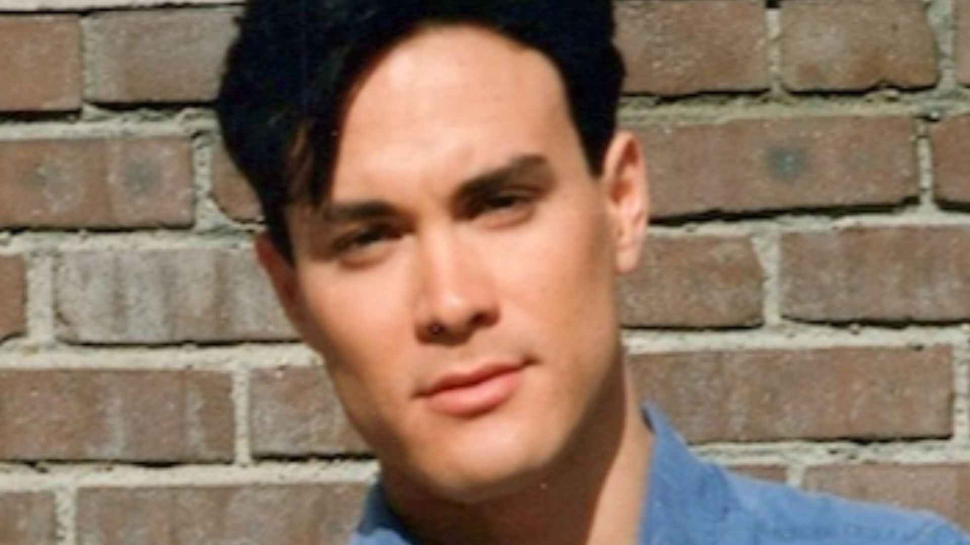 File:Brandon lee (cropped).jpg