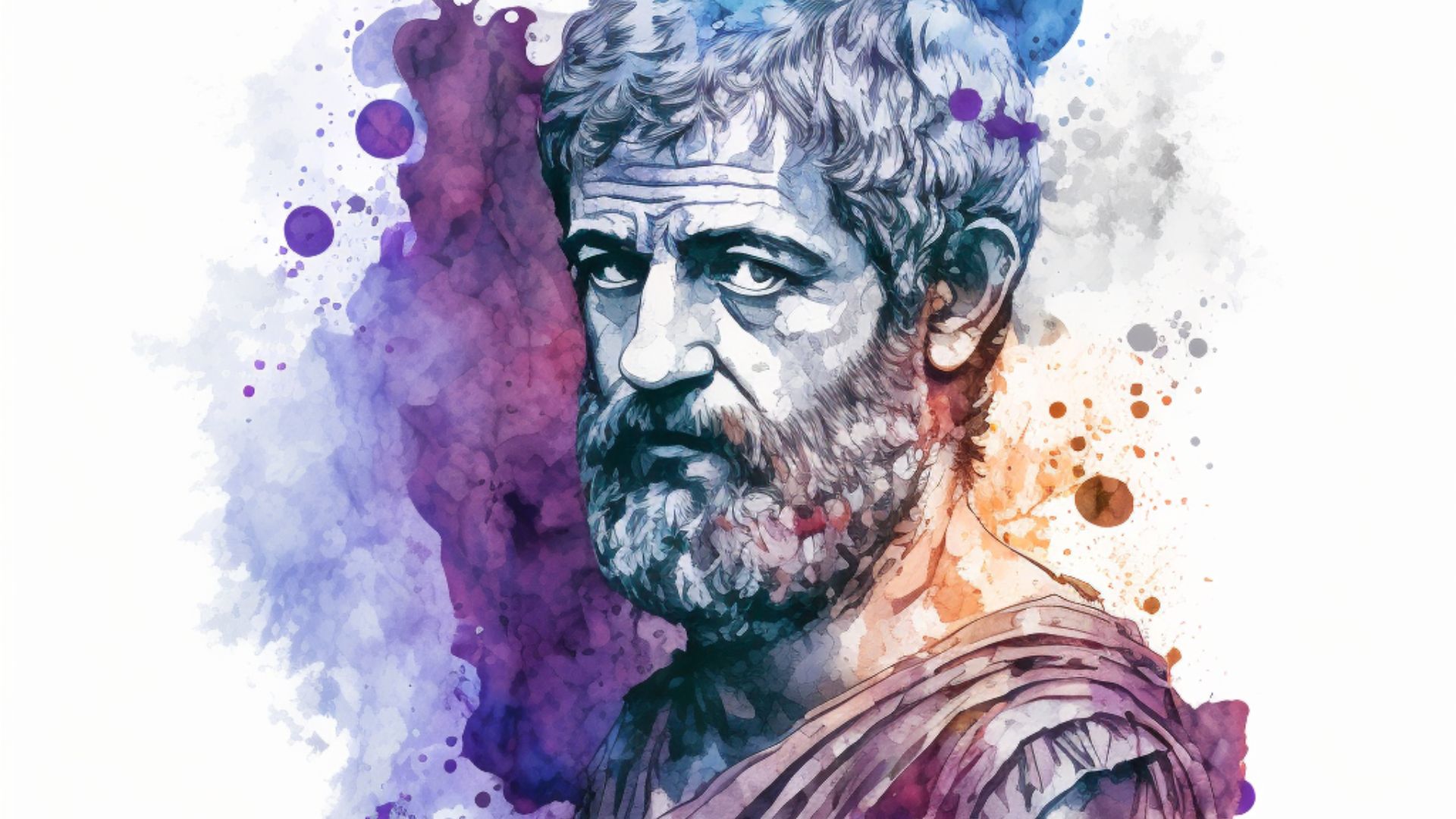 File:Aristotle in watercolour.png
