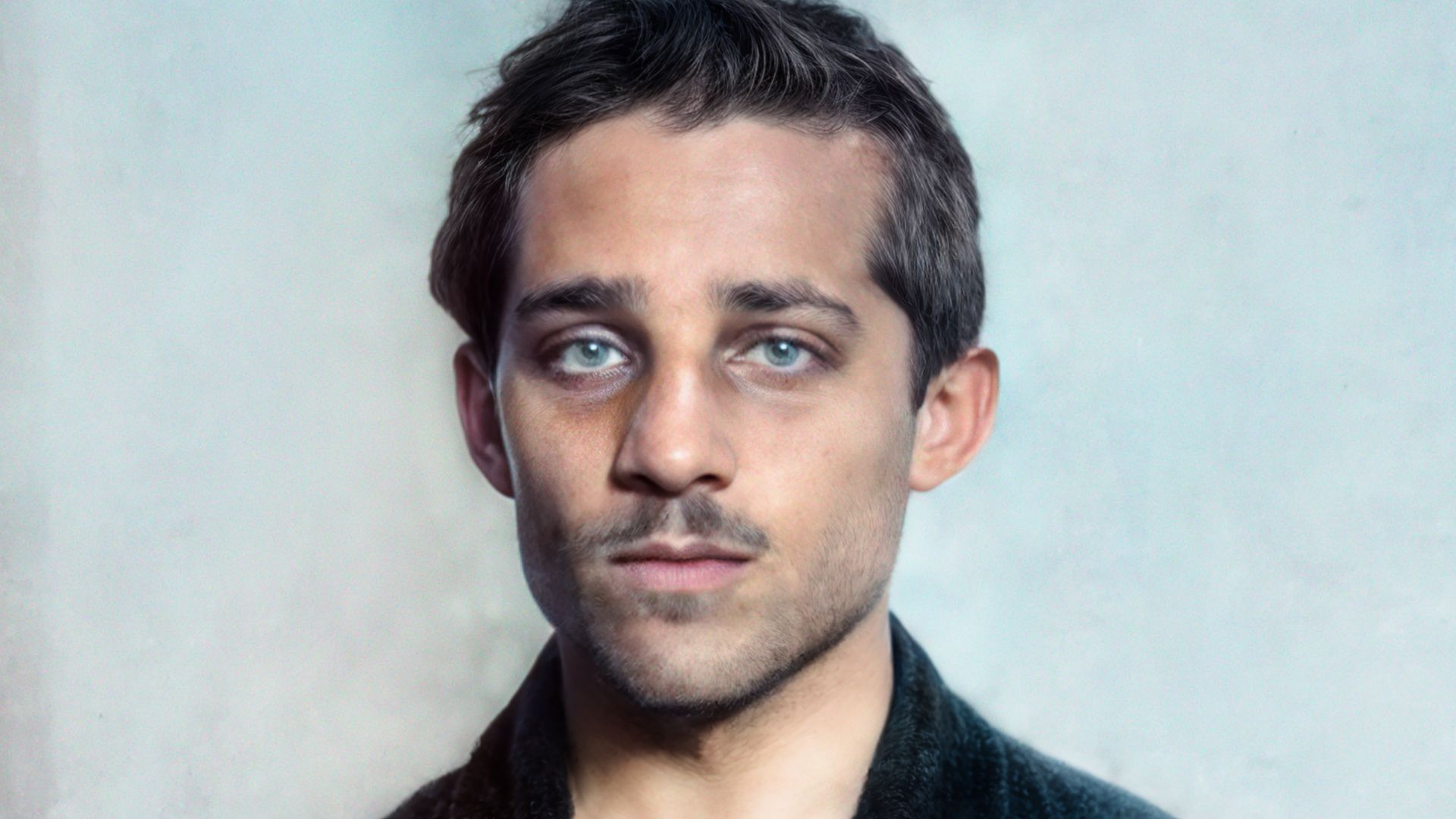 File:Gavrilo Princip, 1914.png