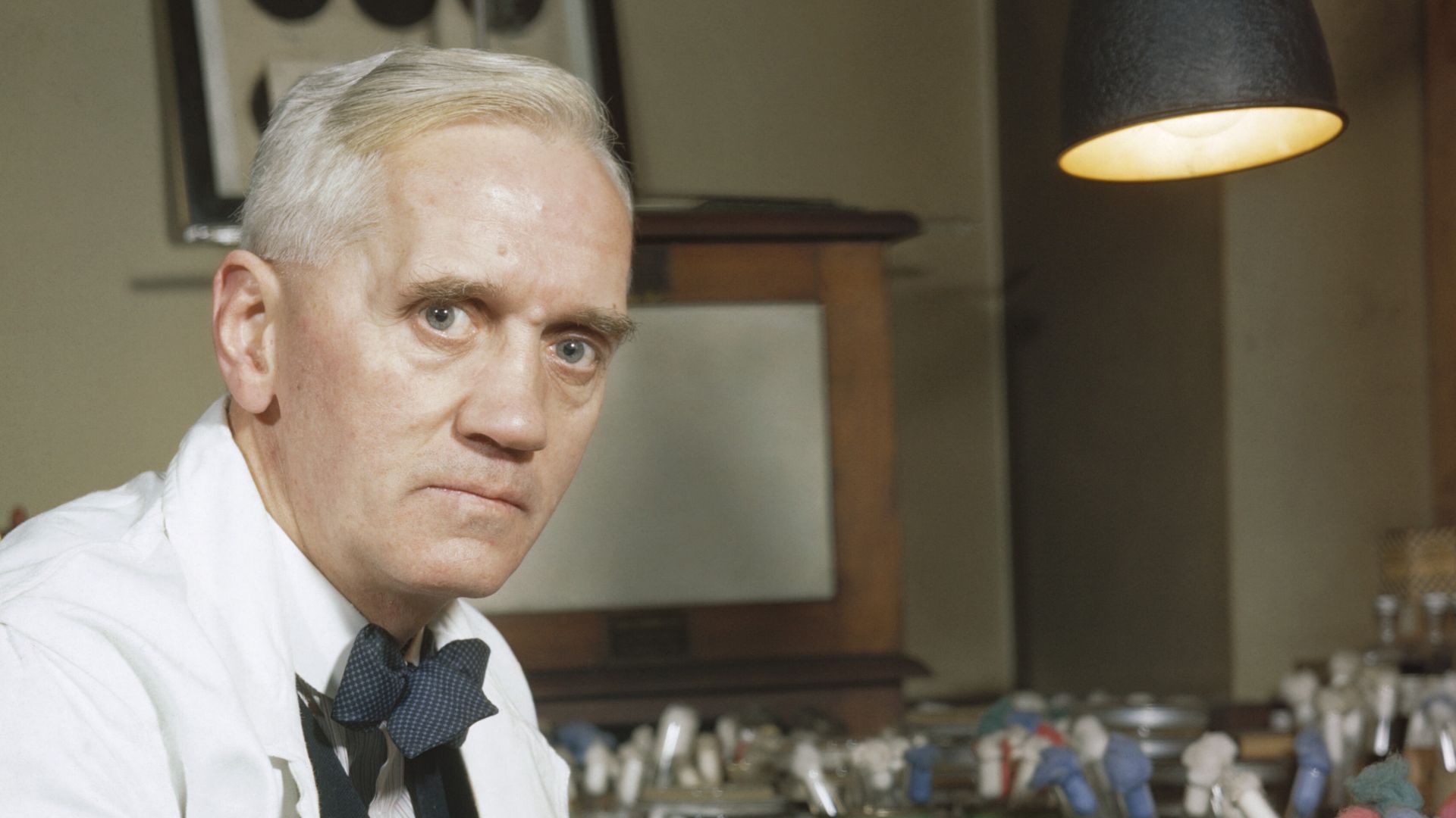 File:Synthetic Production of Penicillin TR1468.jpg