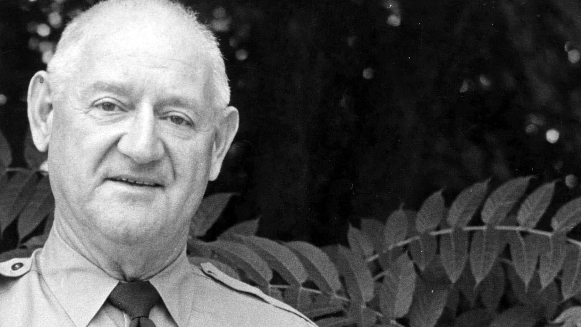 File:Ranger Roy Sullivan, Lightning Struck (51861133692).jpg