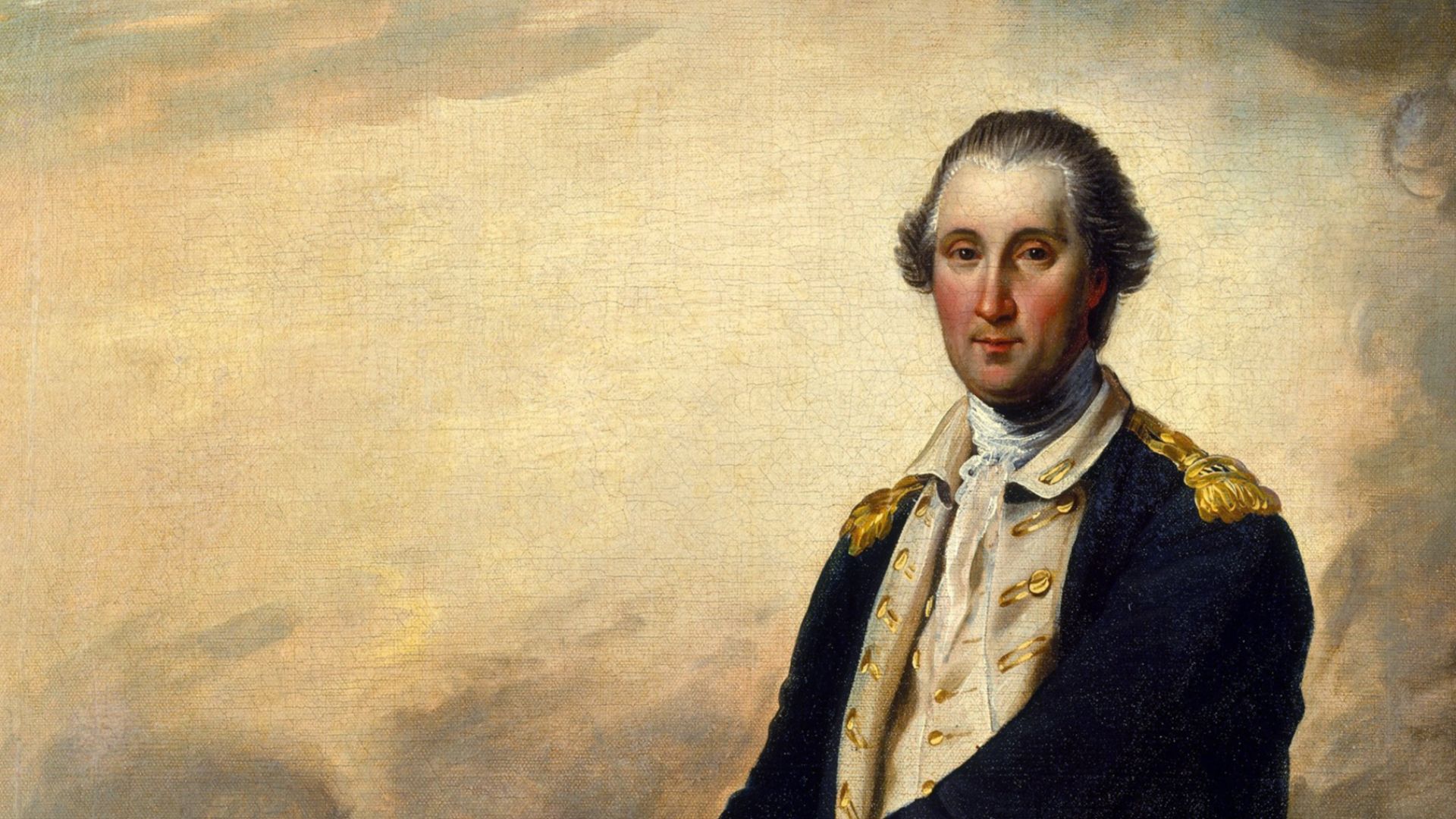 File:George Washington by John Trumbull (1780).jpg