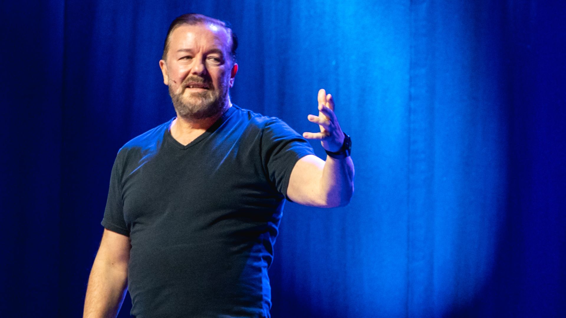 File:GervaisKentish031120-12 (50563889408).jpg