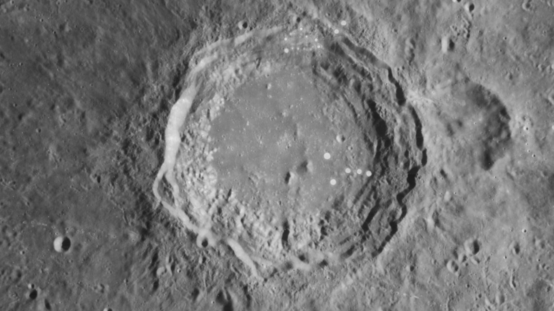 File:Aristoteles crater 4103 h3.jpg