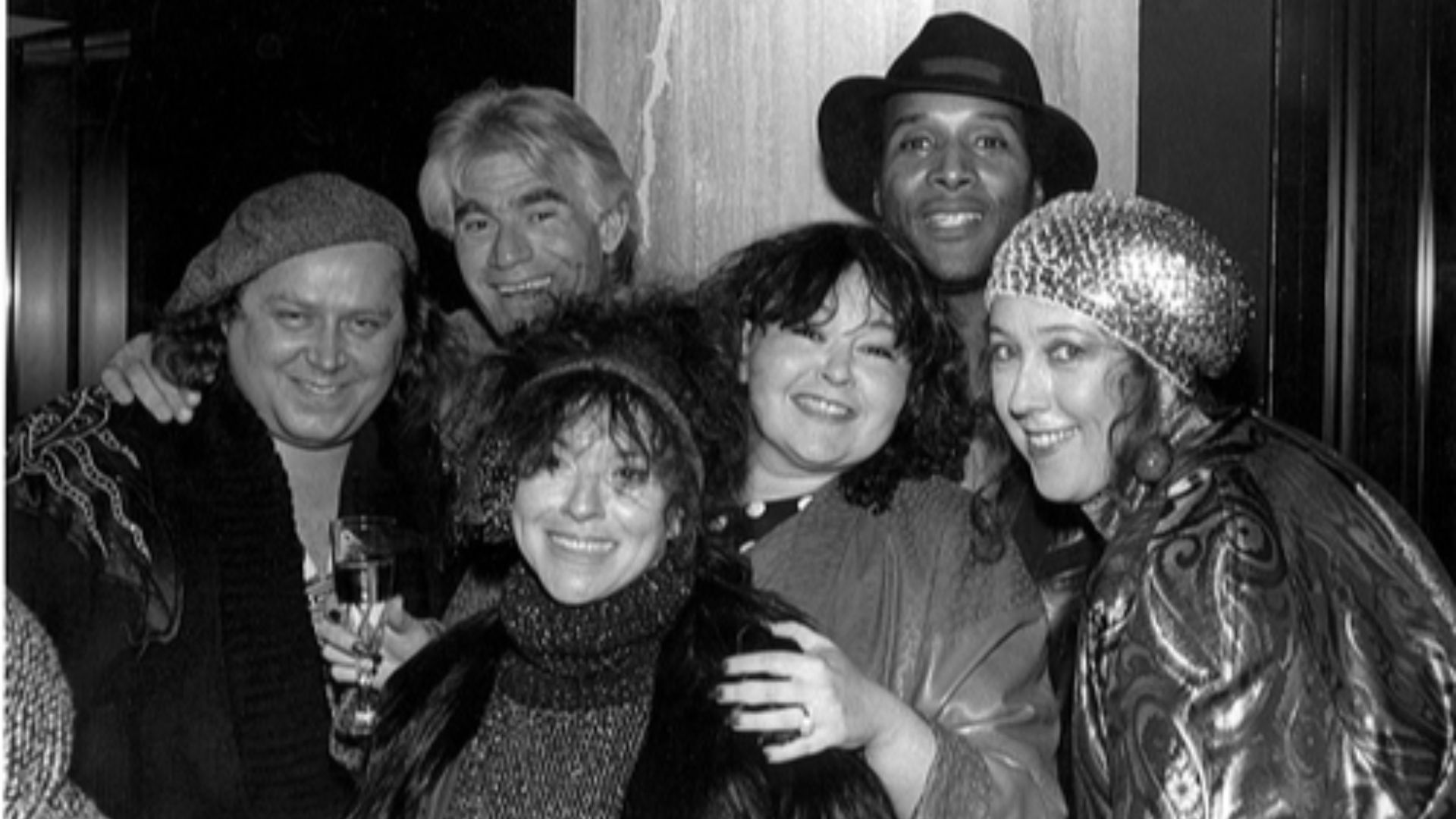 File:The Comedy Store (6310196378 15d2e4c690 o).jpg