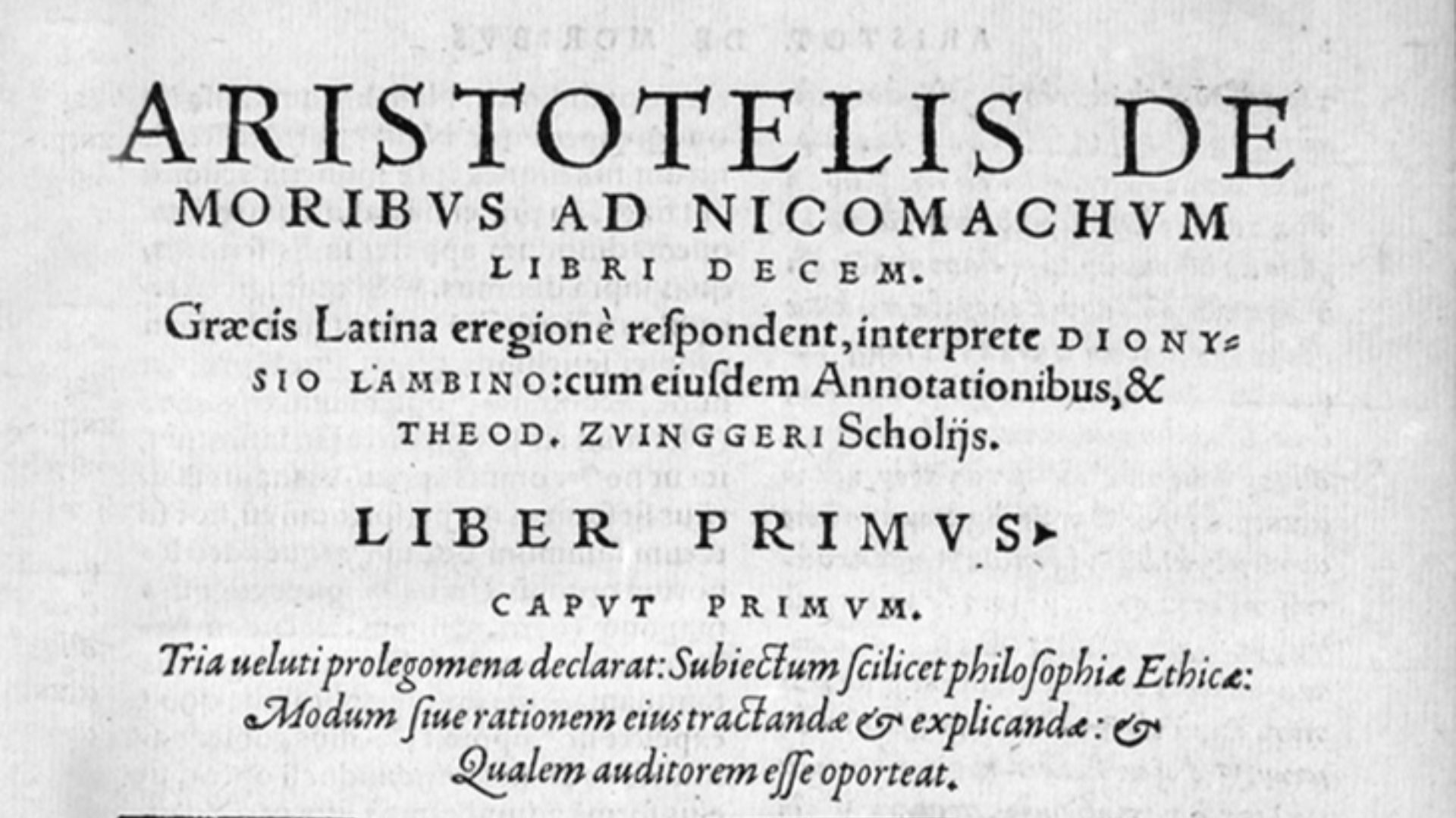 File:Aristotelis De Moribus ad Nicomachum.jpg