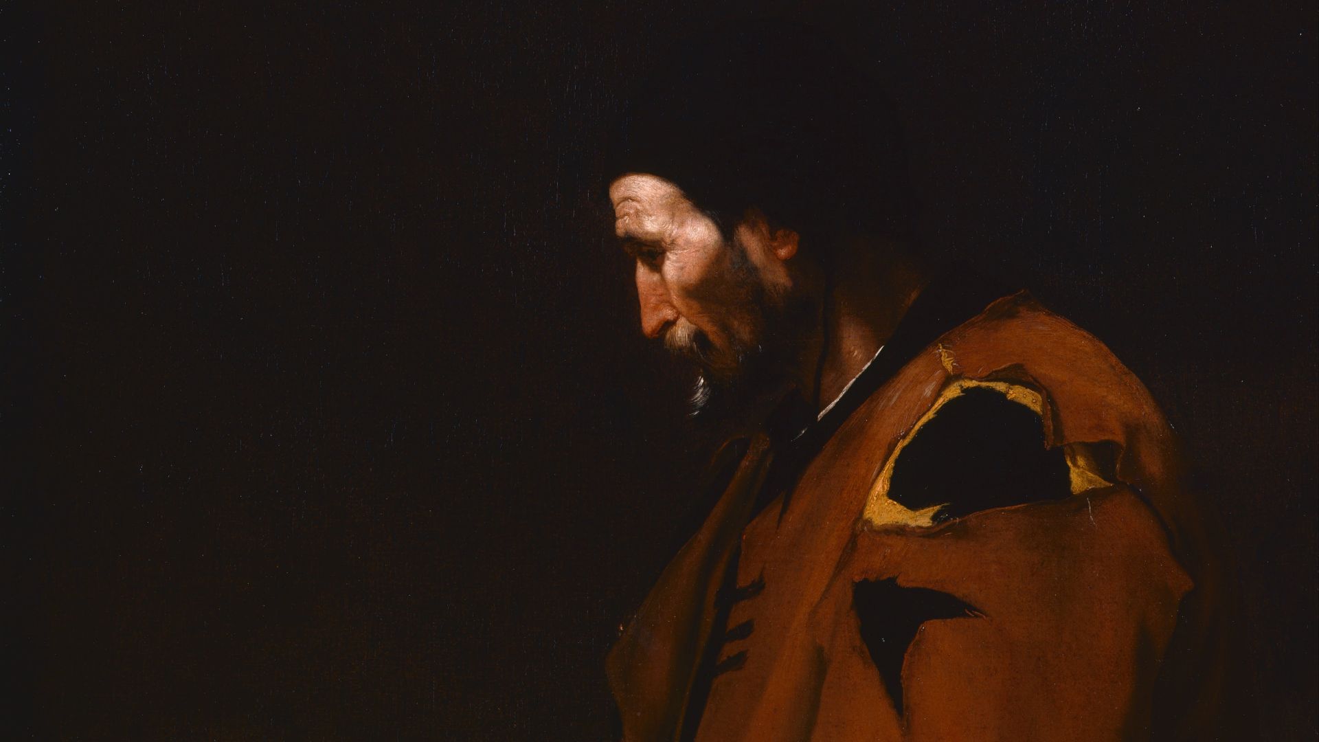 File:Ribera, Jusepe de - Aristotle - Google Art Project.jpg