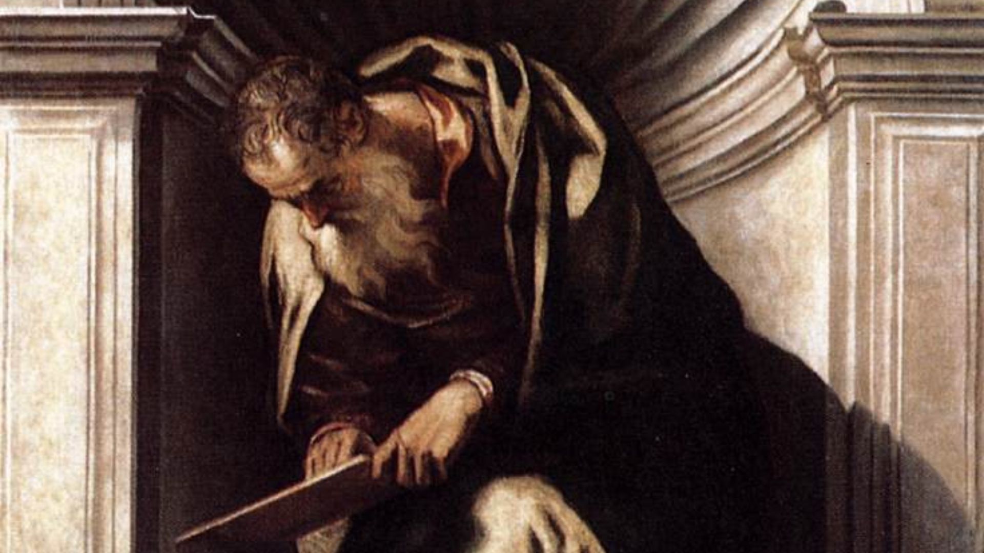 File:Biblioteka Marciana, Aristotel.jpg