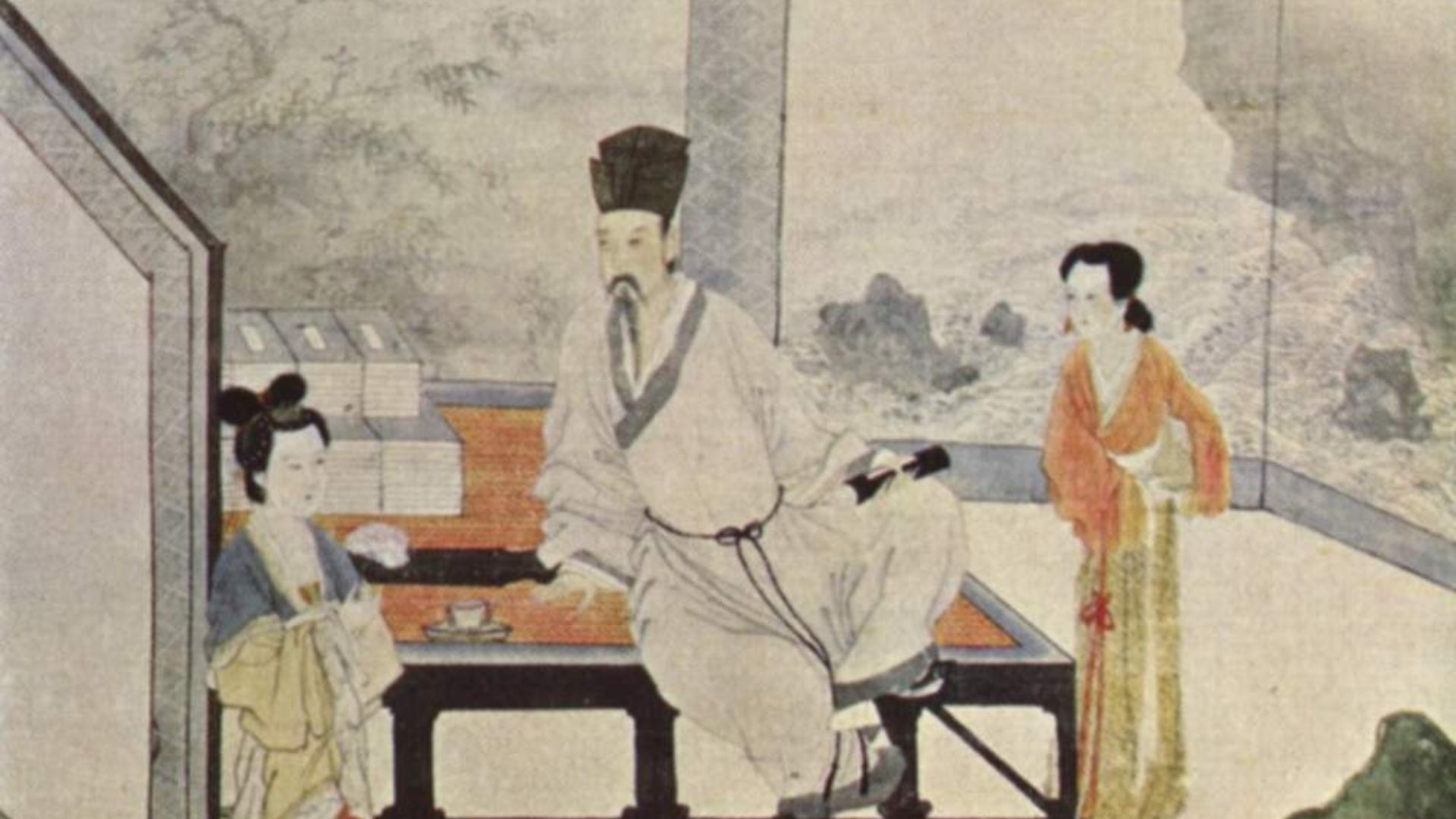 File:T'ang Yin 002.jpg