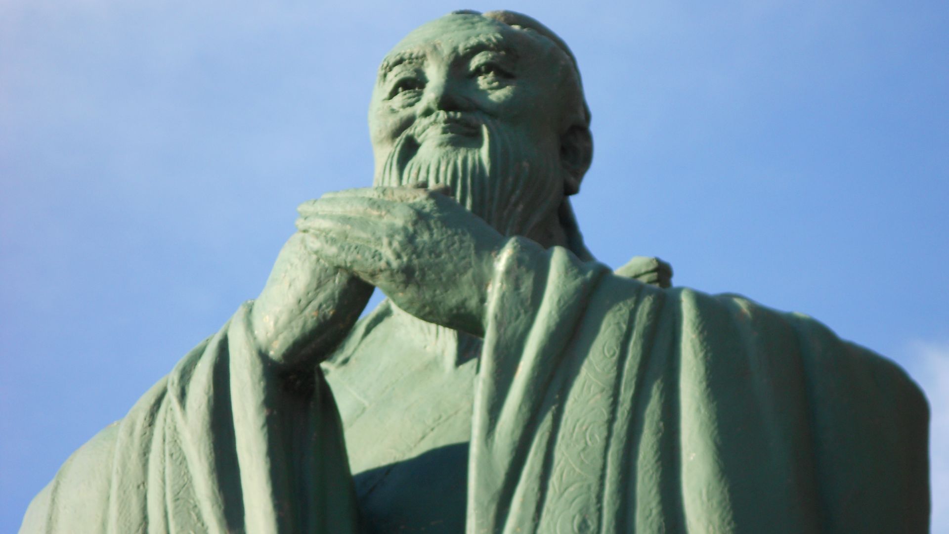 File:Confucio saludo.JPG