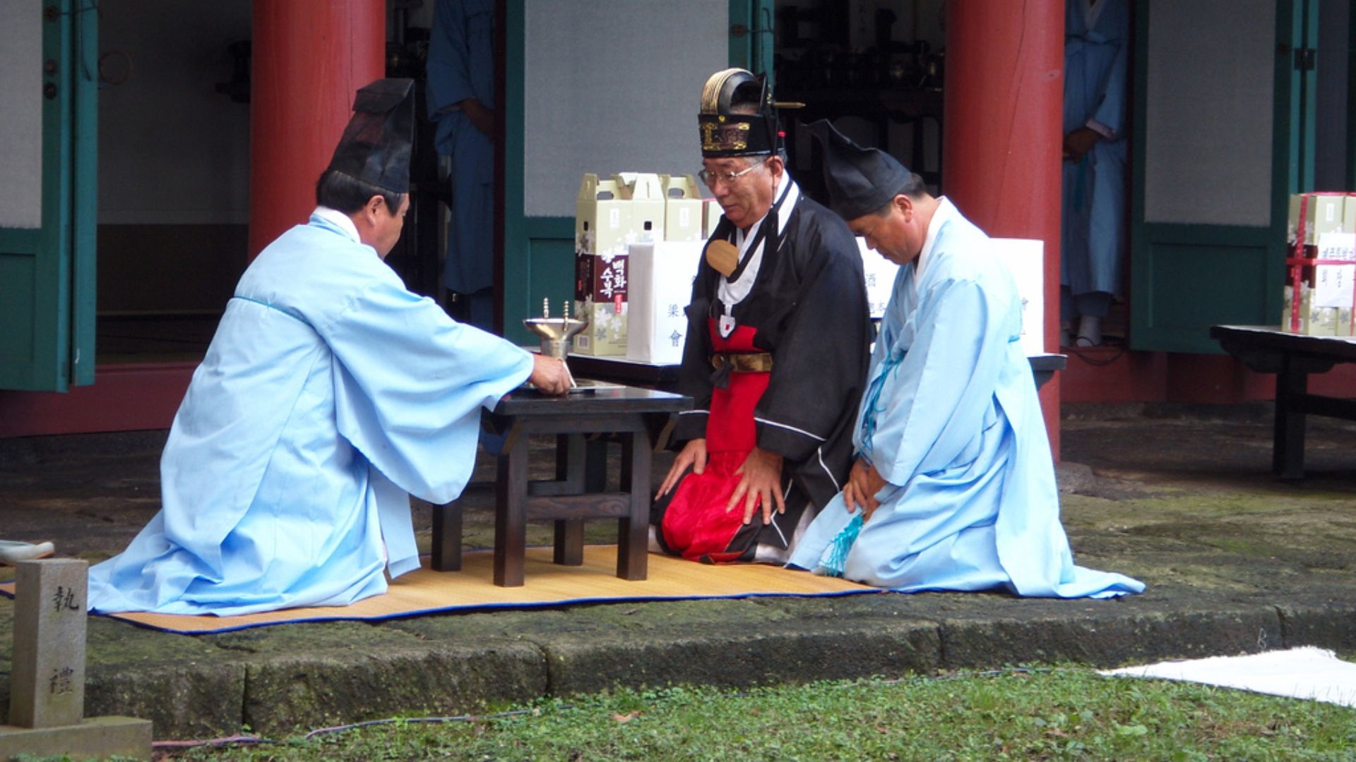 File:Korean Confucianism-Chugyedaeje-01.jpg