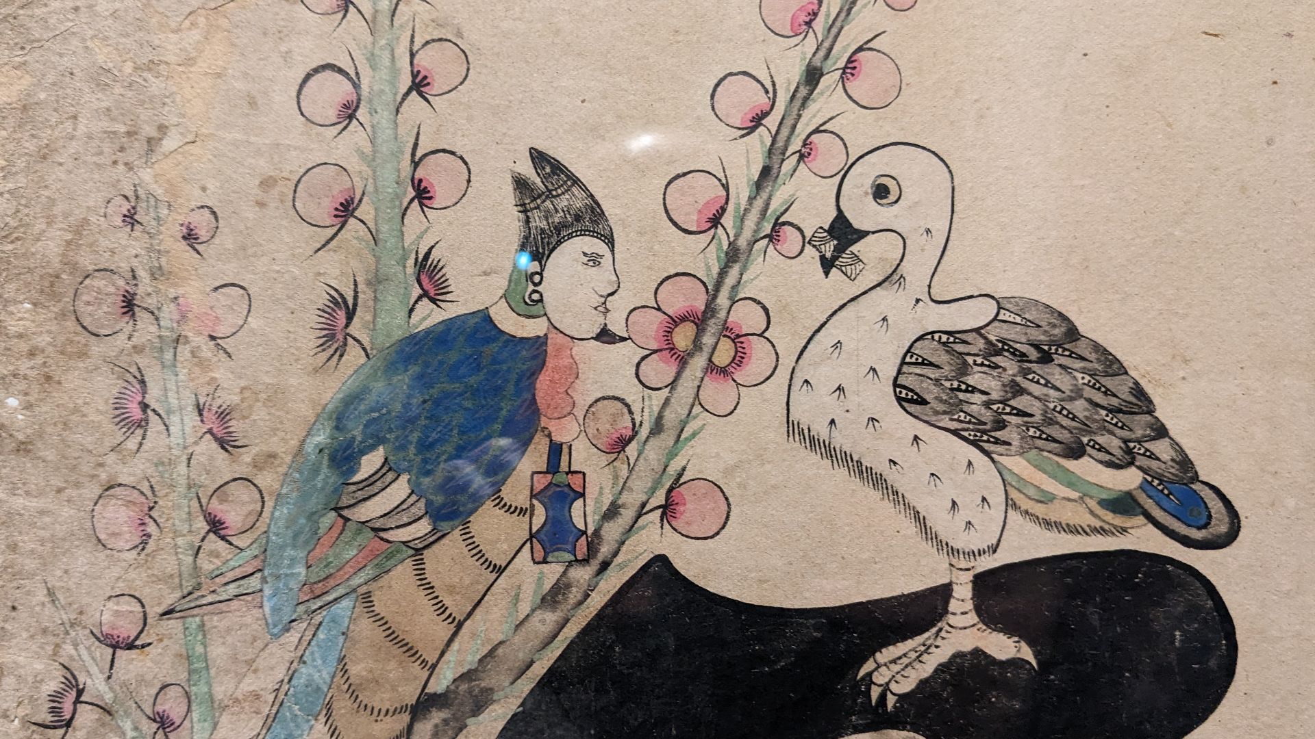 File:Eight Ideographs of Confucian Virtues (detail 1).jpg