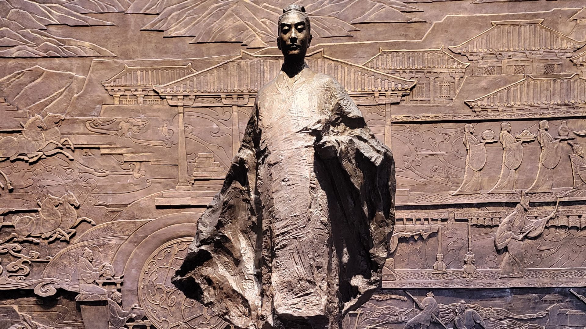 File:Liu He, Marquis of Haihun.jpg