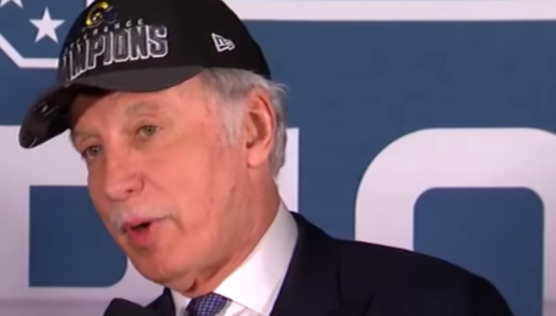 File:Stan Kroenke.png