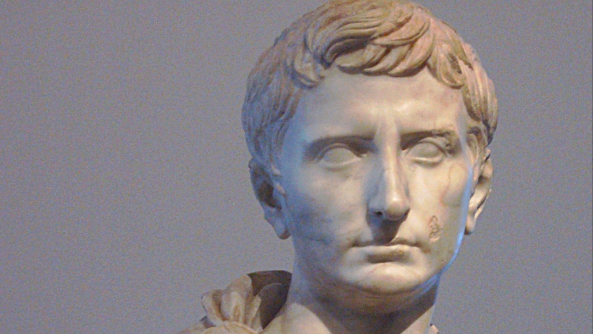 File:Octave (13668015683).jpg