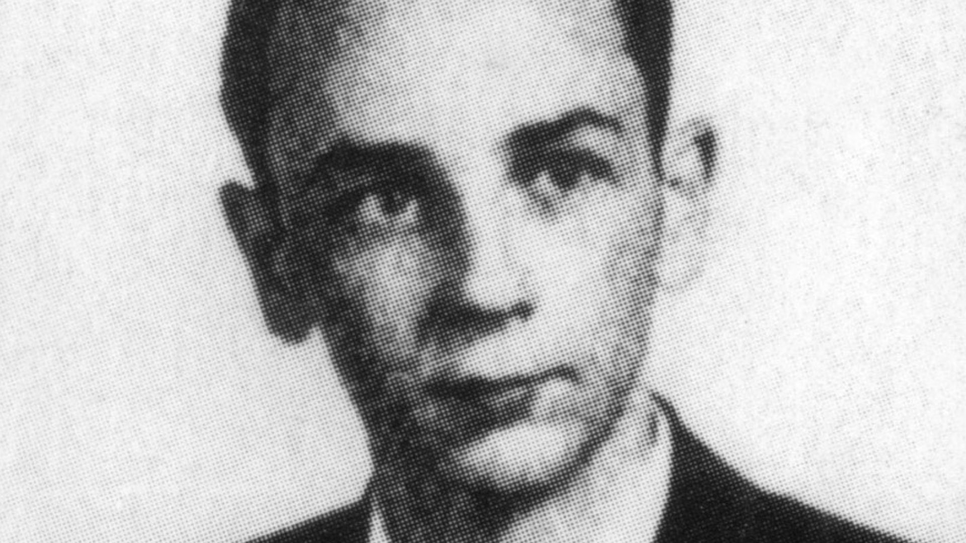 File:Phil Spector Fairfax.jpg