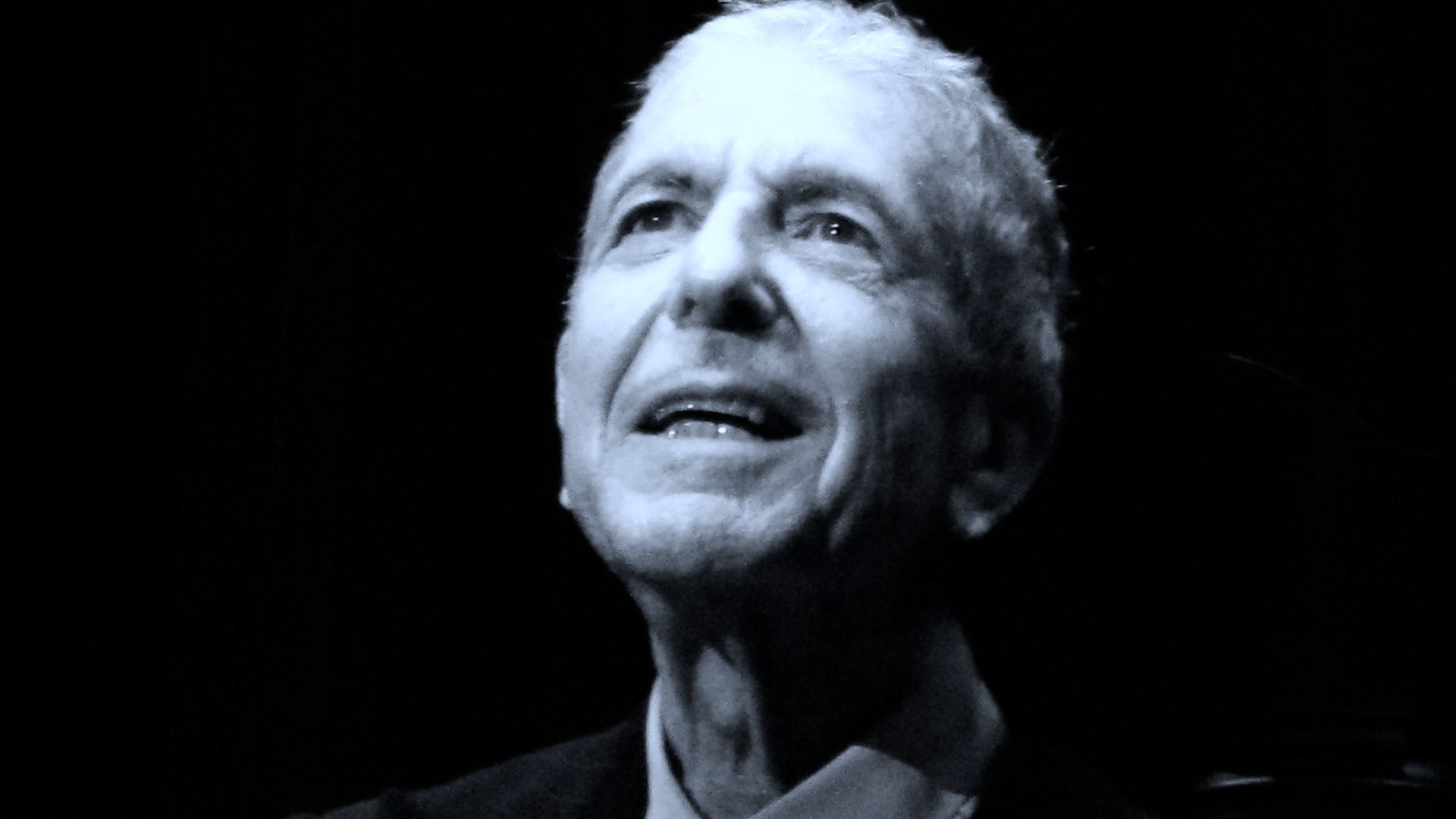 File:Leonard Cohen 2181-cropped.jpg