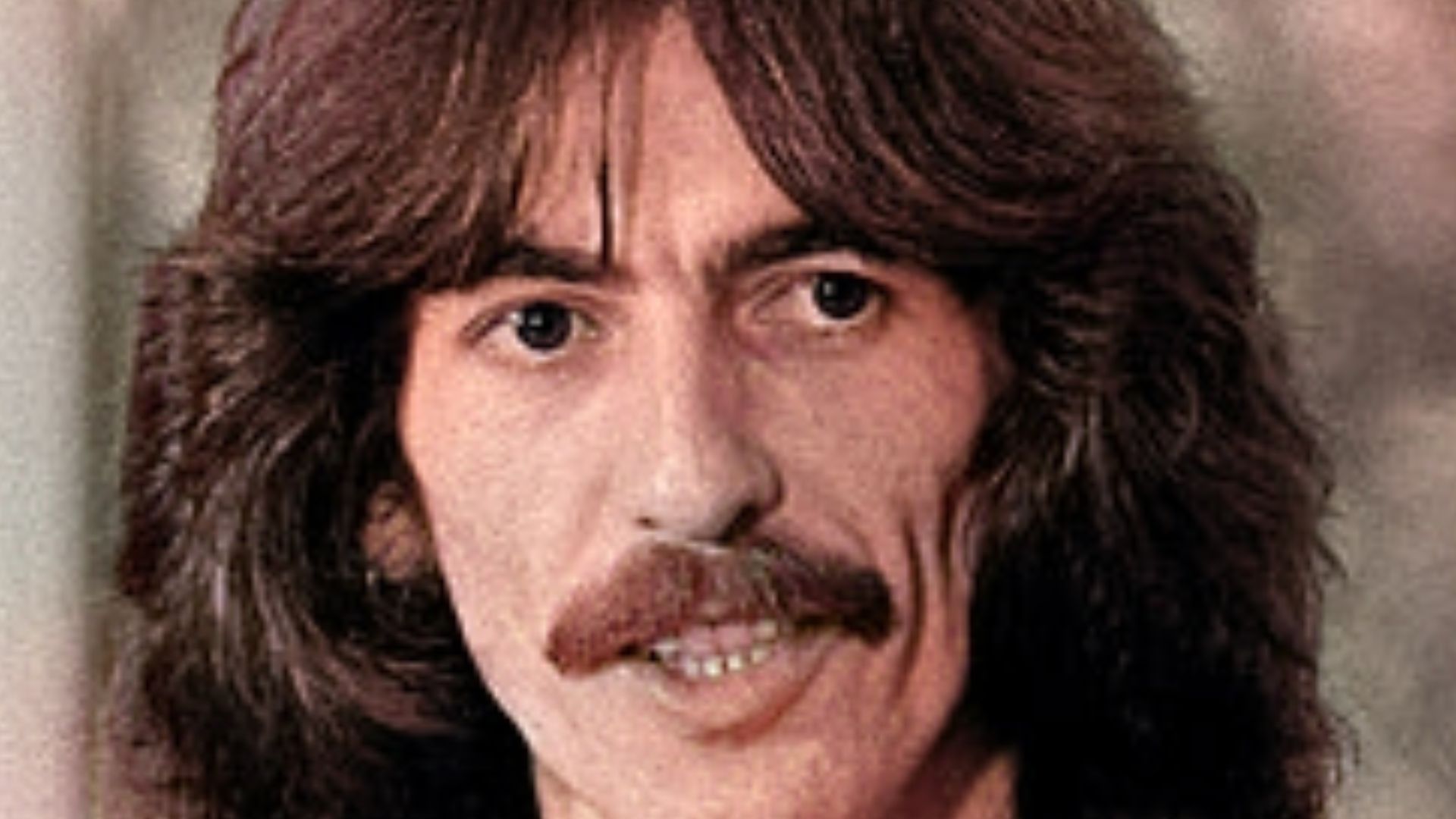 File:George Harrison 1974 colorized.jpg