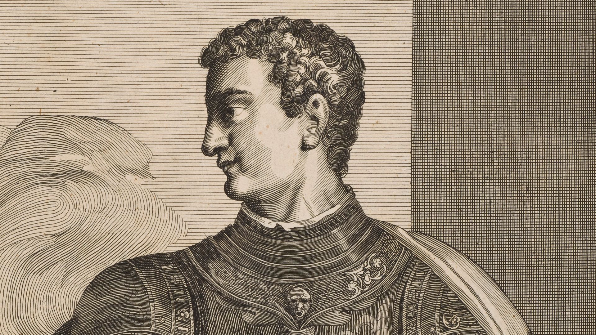 File:Caligula, Emperor of Rome Wellcome L0049804.jpg