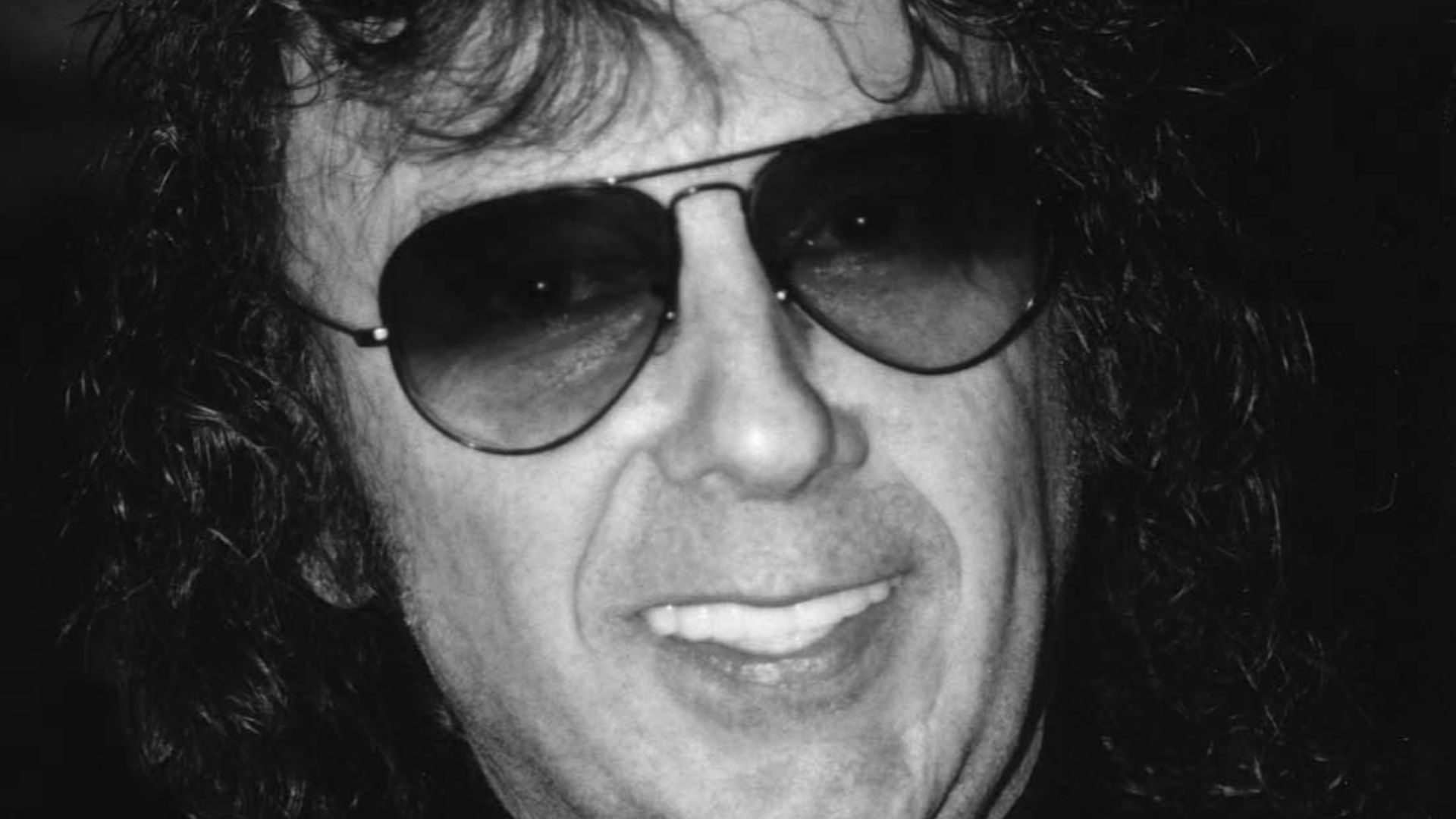 File:Phil Spector 2000 (cropped) (2).jpg