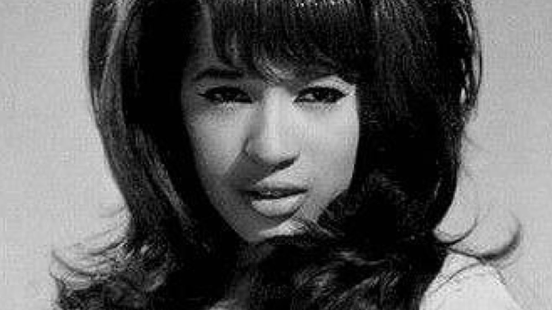 File:Ronnie Spector 1966.jpg