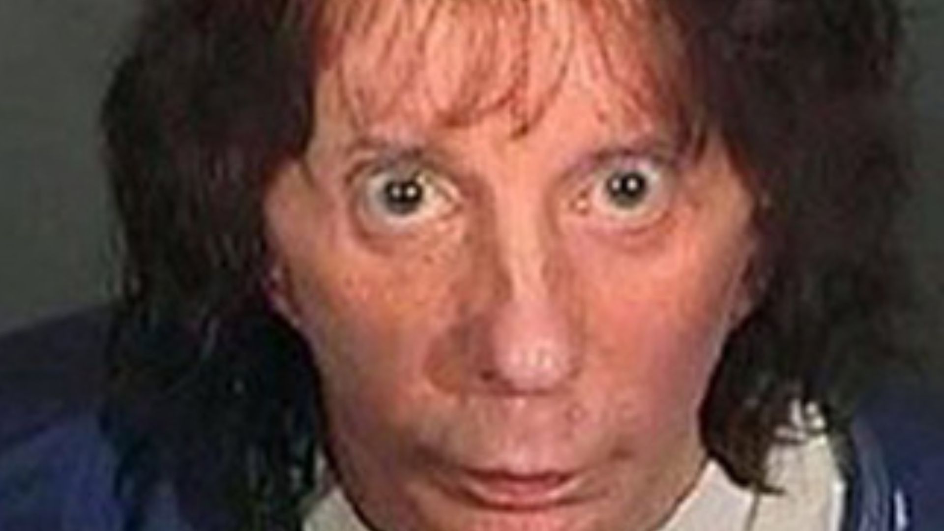 File:Phil Spector mugshot.jpg