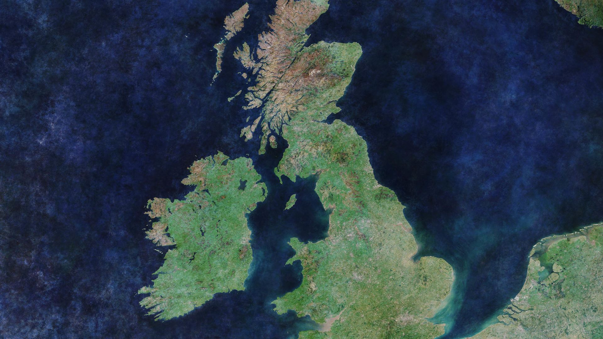 File:Cloud-free Europe ESA17486464 (British Isles).jpeg
