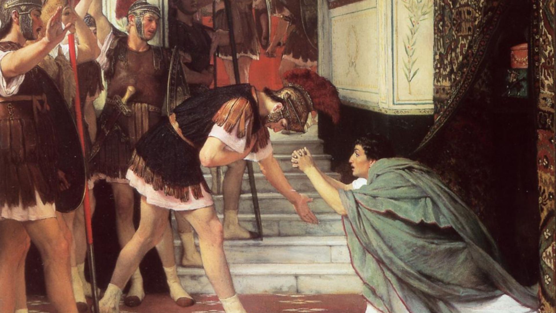 File:Proclaiming claudius emperor.png