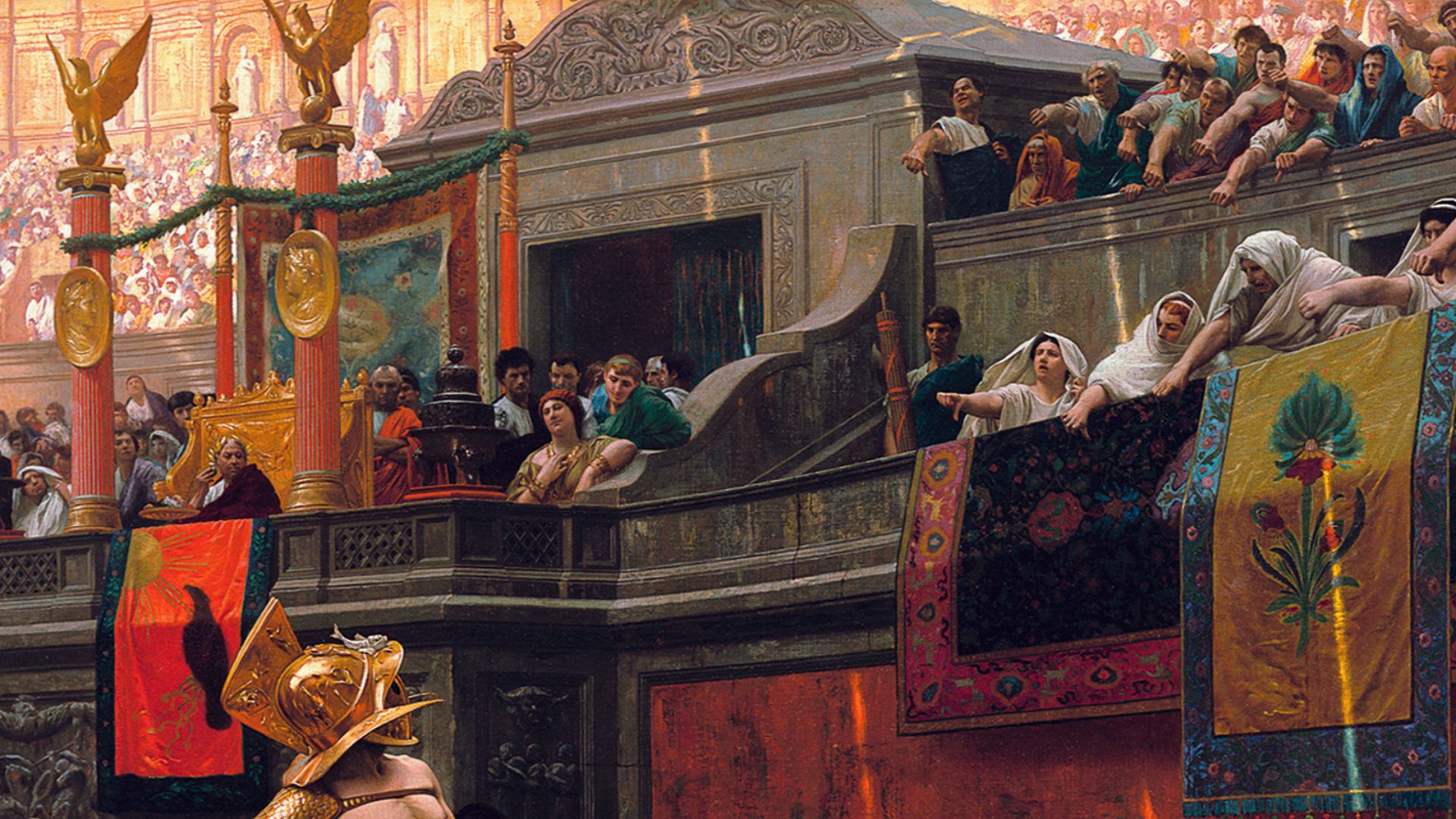 File:Jean-Leon Gerome Pollice Verso.jpg