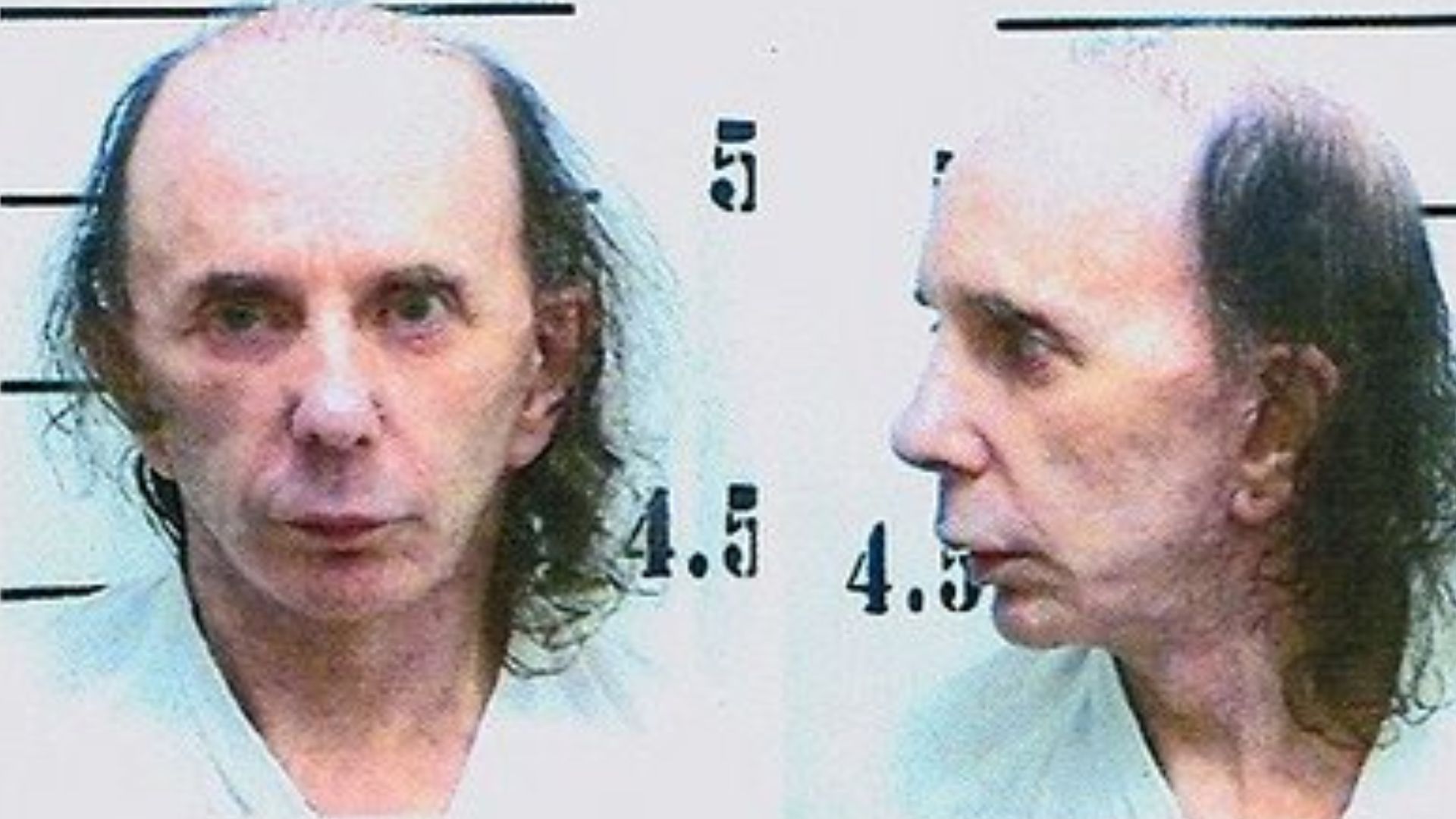 File:Phil Spector, mugshot (2009).jpg