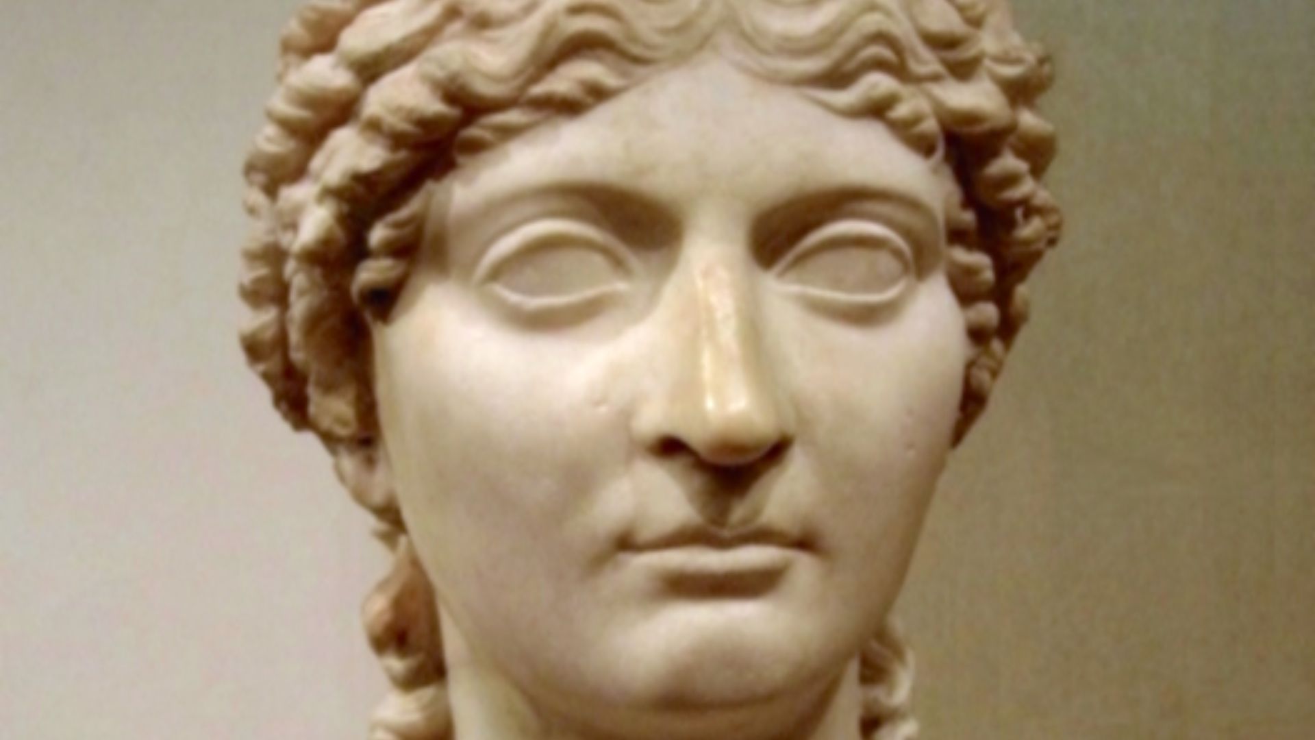 File:Rome Agrippina Minor.jpg