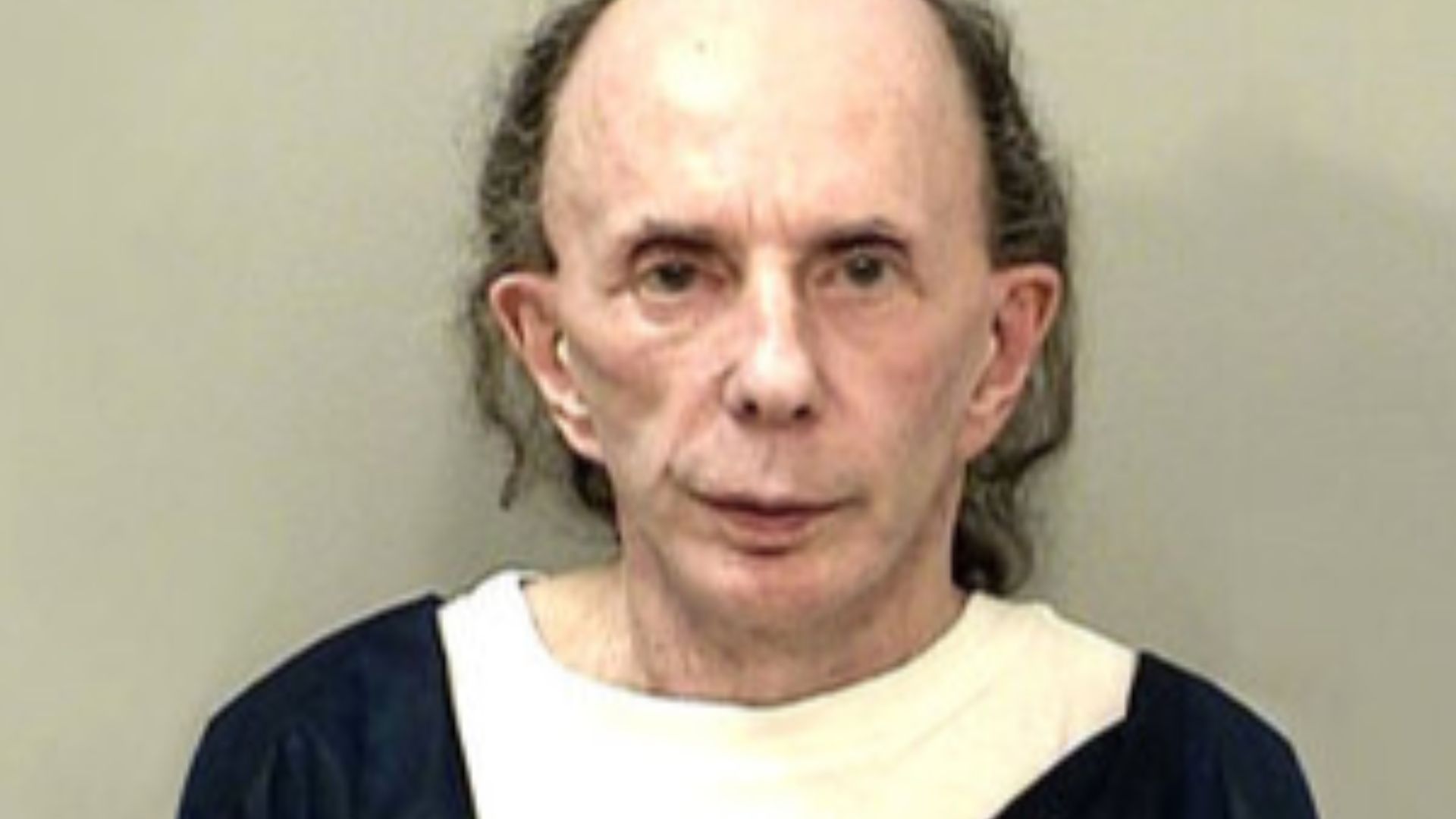 File:Phil-spector-2014-mug-shot.jpg